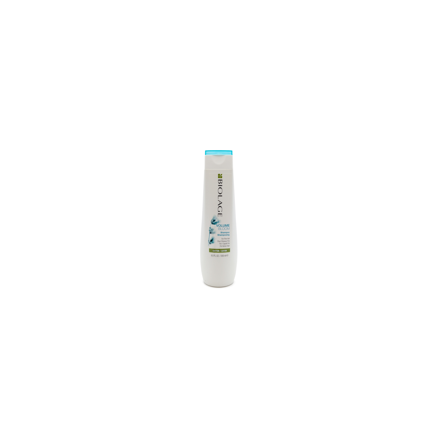 Biolage Volbloom Shmp - 8.5 Fluid Ounce