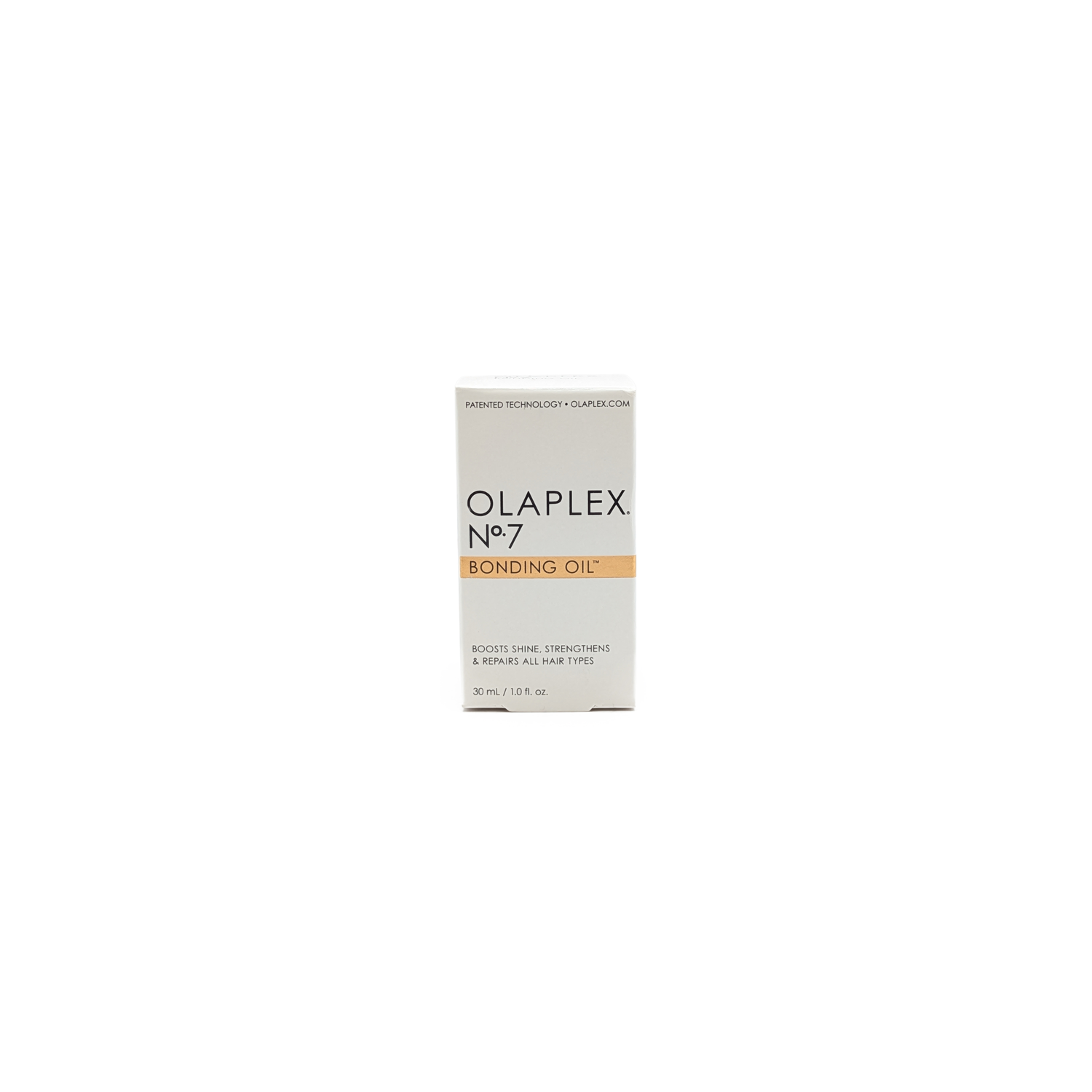 Olaplex NO.7 Bonding Oil - 1 Fluid Ounce