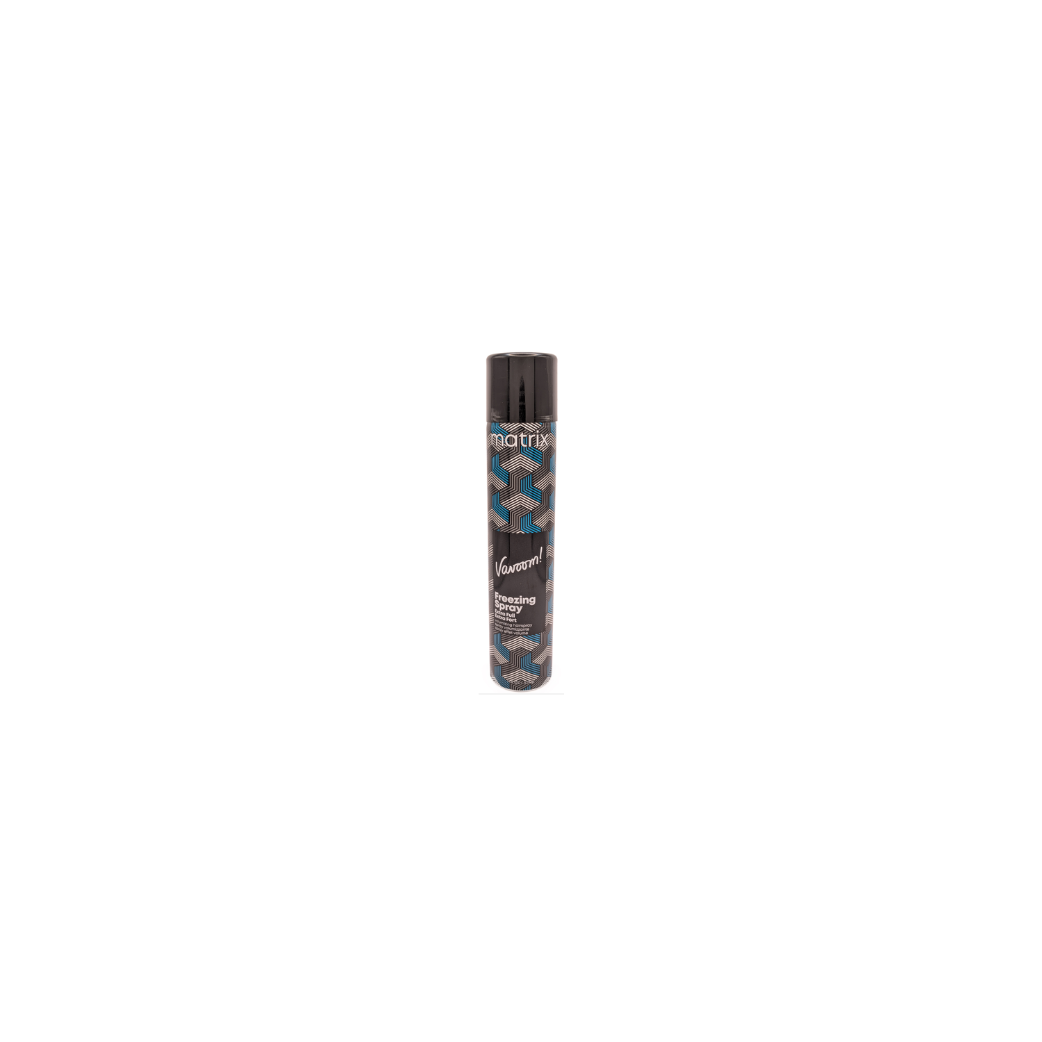 Vavoom Freeze Spry Xtr FULL14.9 - 14.9 Ounce