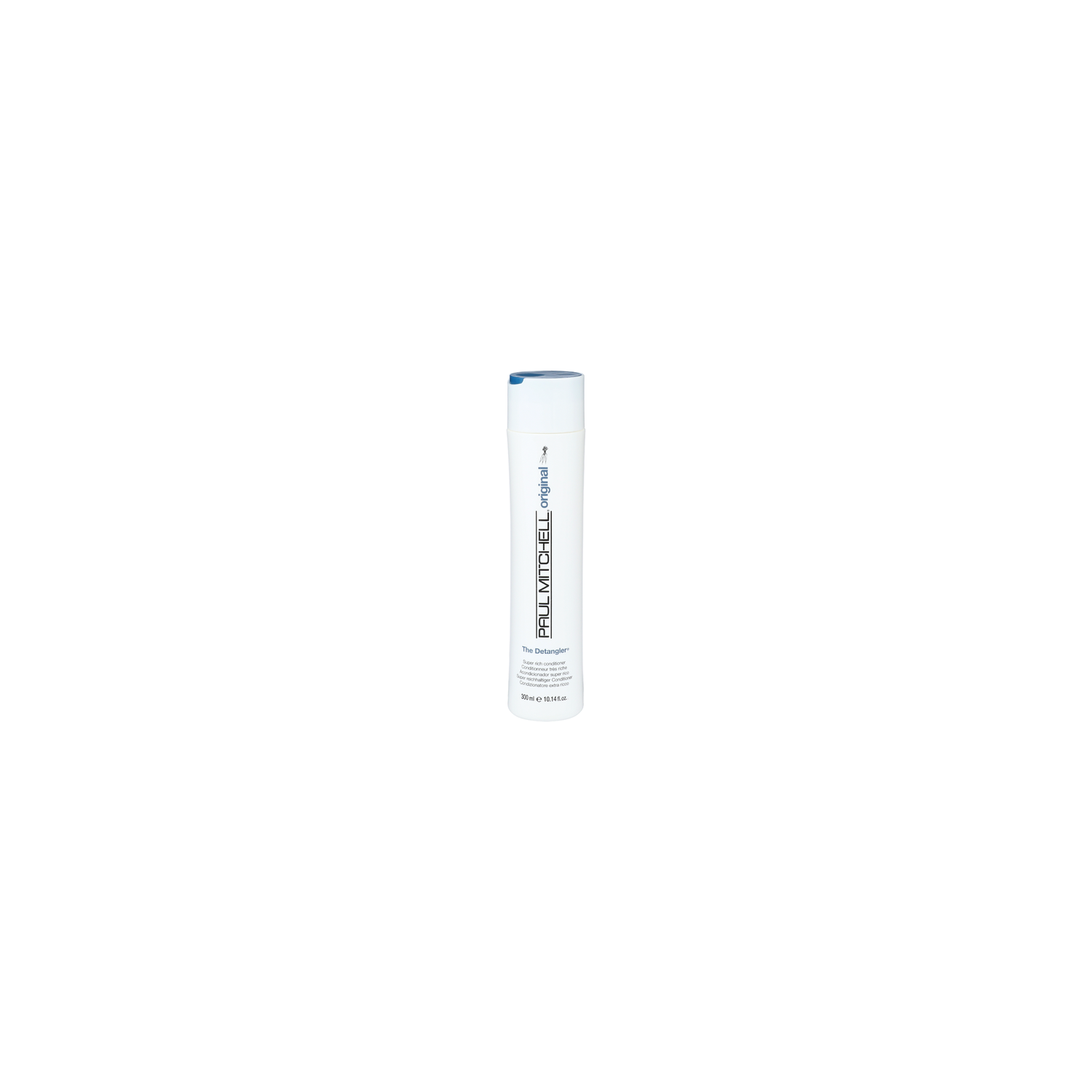 Paul Mitchell Original Super Rich Conditioner The Detangler - 300 ml Image 1 of 3