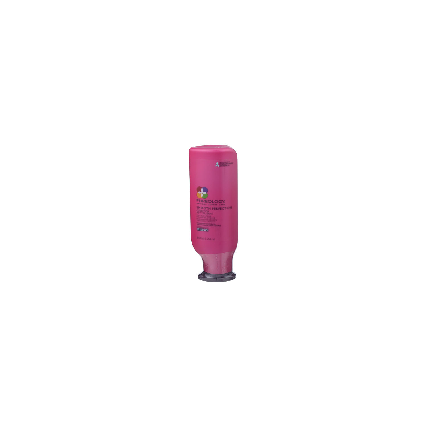 Pureology Smooth Perfection Condition Revitalisant - 8.5 Fluid Ounce Image 1 of 3