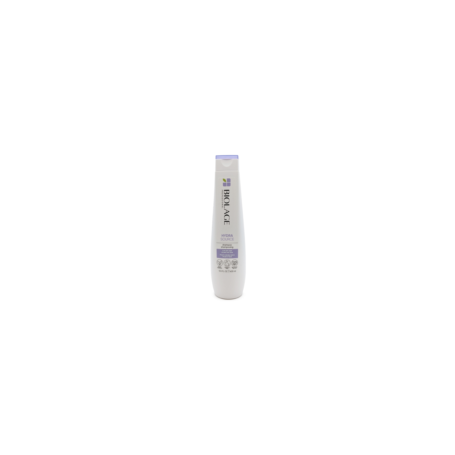 Biolage Hydrasource Shp - 13.5 Fluid Ounce