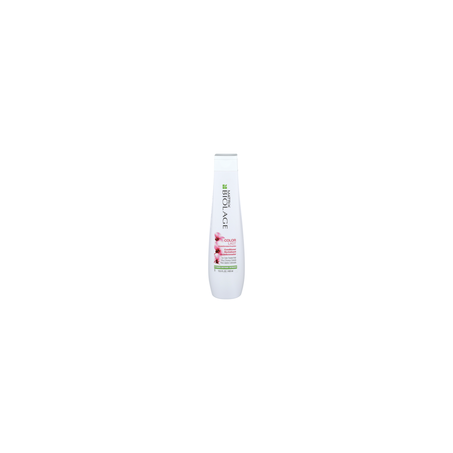 Matrix Biolage Color Last Conditioner - 13.5 Fluid Ounce Image 1 of 3