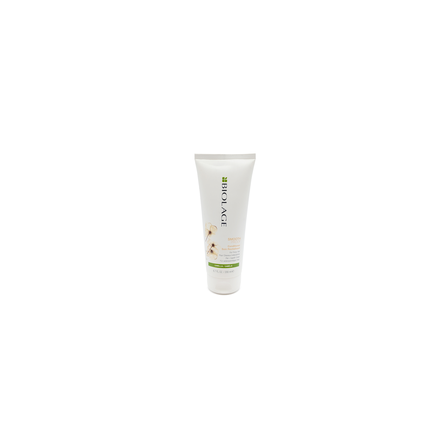 Biolage Smoothproof Cond - 6.7 Fluid Ounce