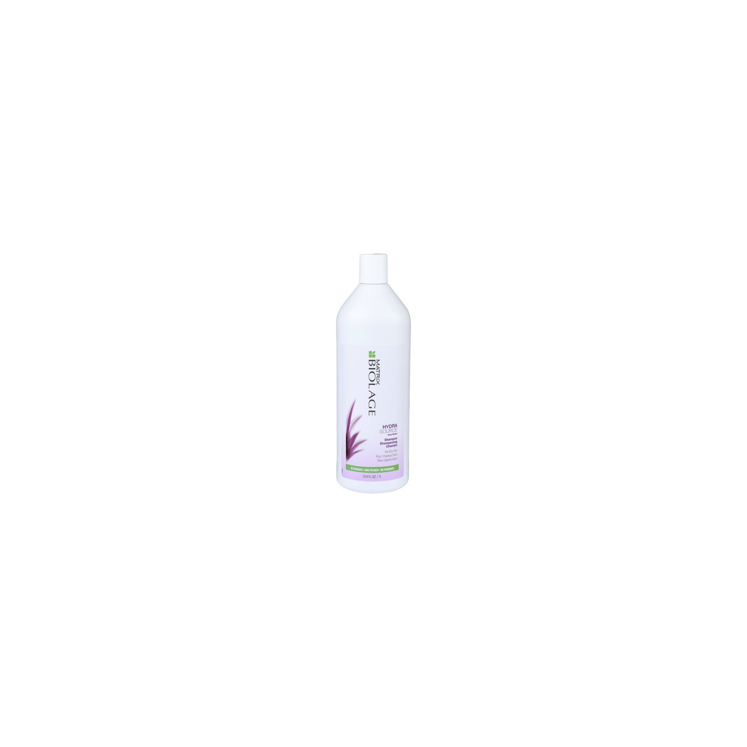Matrix Biolage Shampoo - 33.8 Fluid Ounce Image 1 of 3