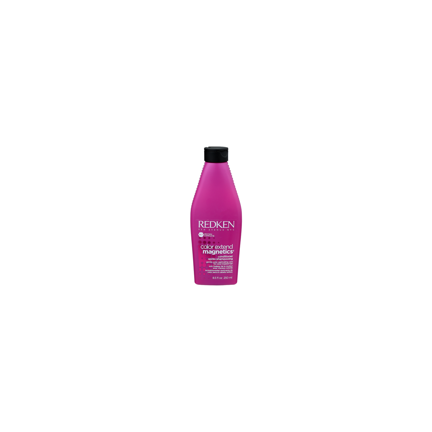 Redken Color Extend Magnetics Conditioner - 8.5 Fluid Ounce Image 1 of 3