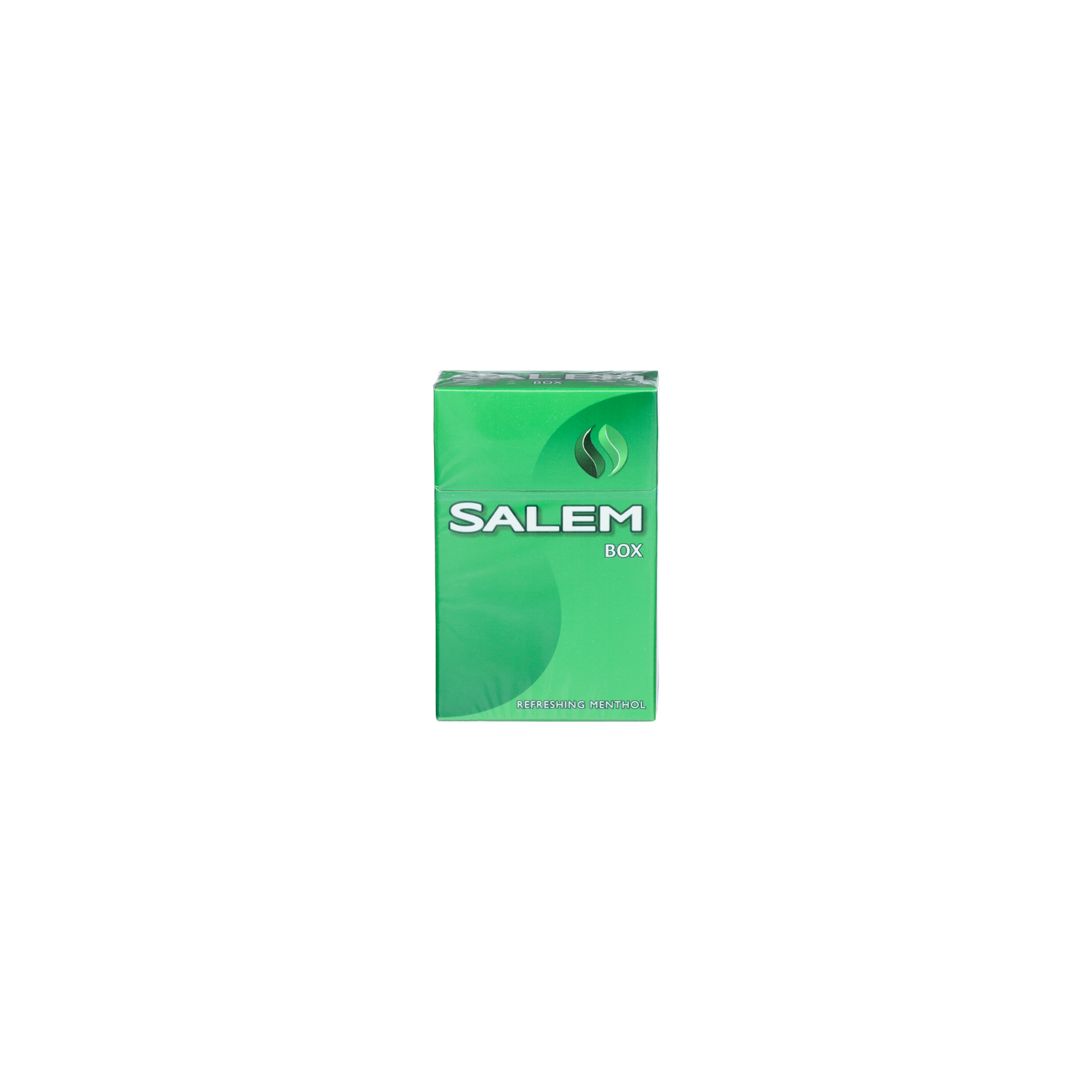 salem gold box cigarettes near me Beer, Wine & More | Tobacco | Cigarettes