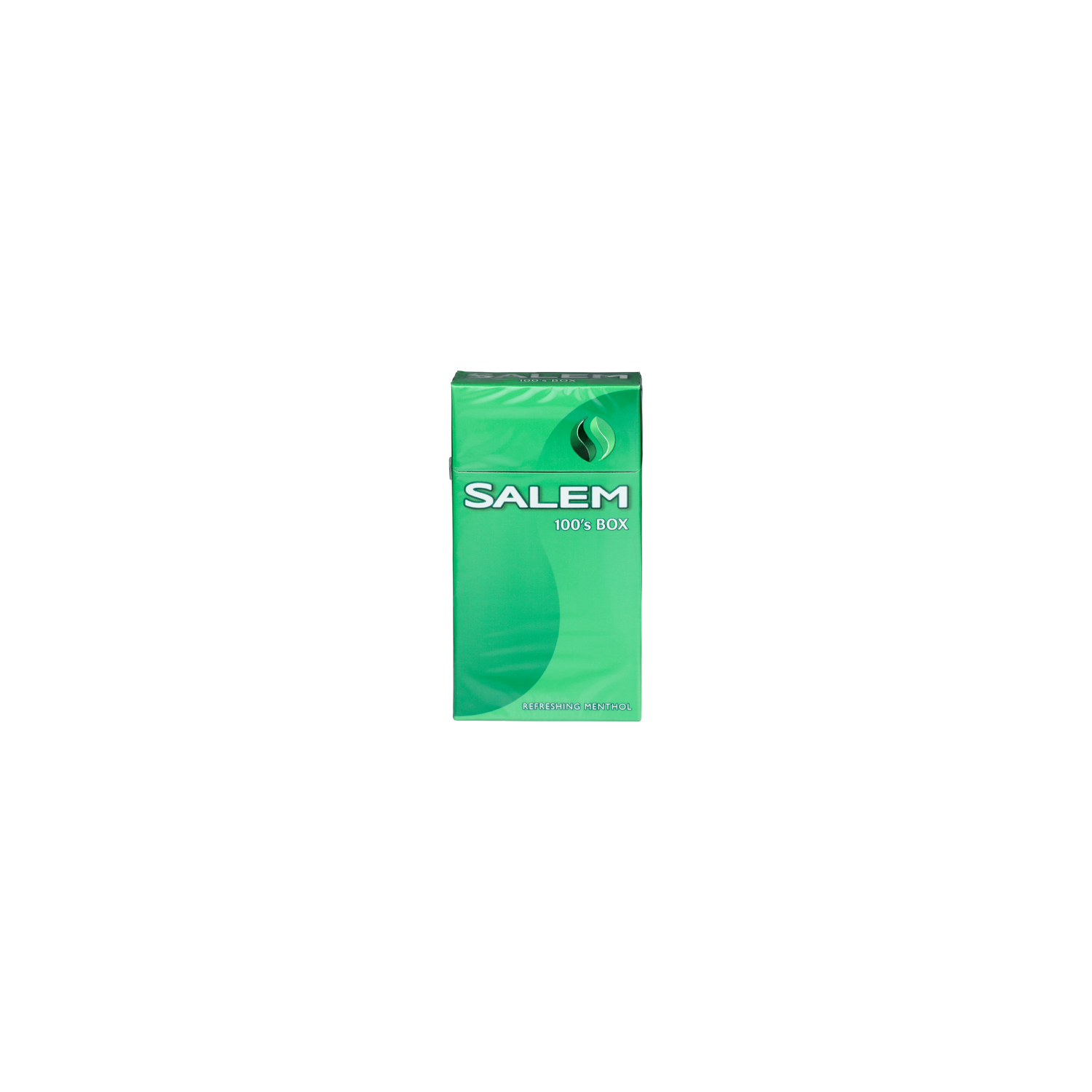 kent menthol cigarettes What's the word on New Kent Menthol? 