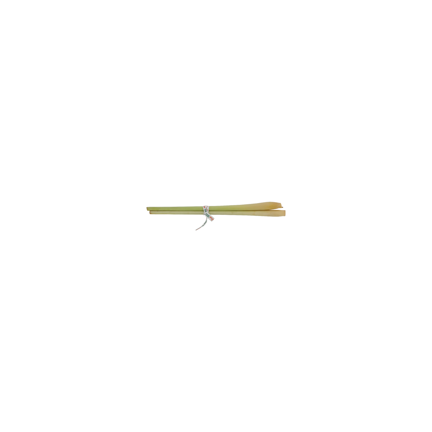 Lemon Grass - 1 Each