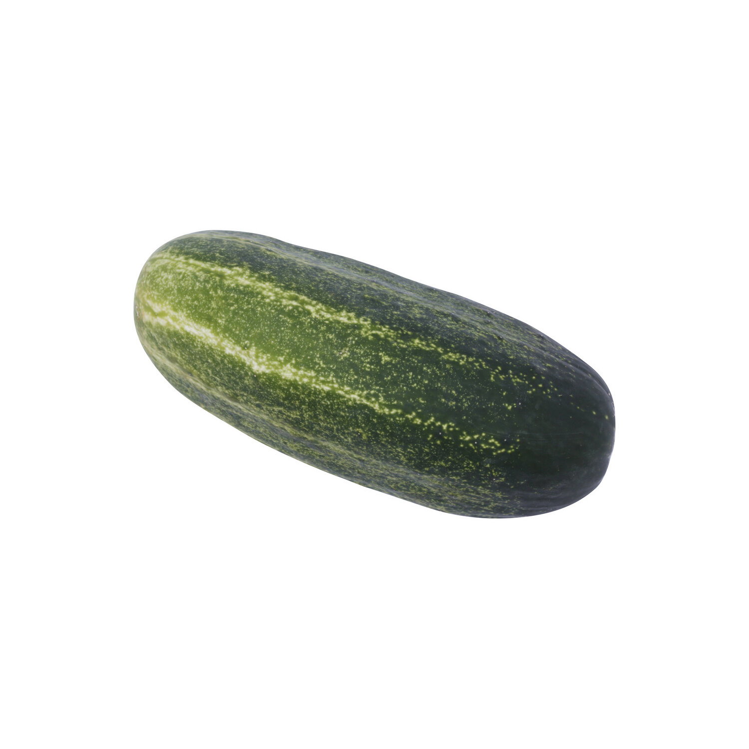 Pickling Cucumber - 1 Pound Image 1 of 2