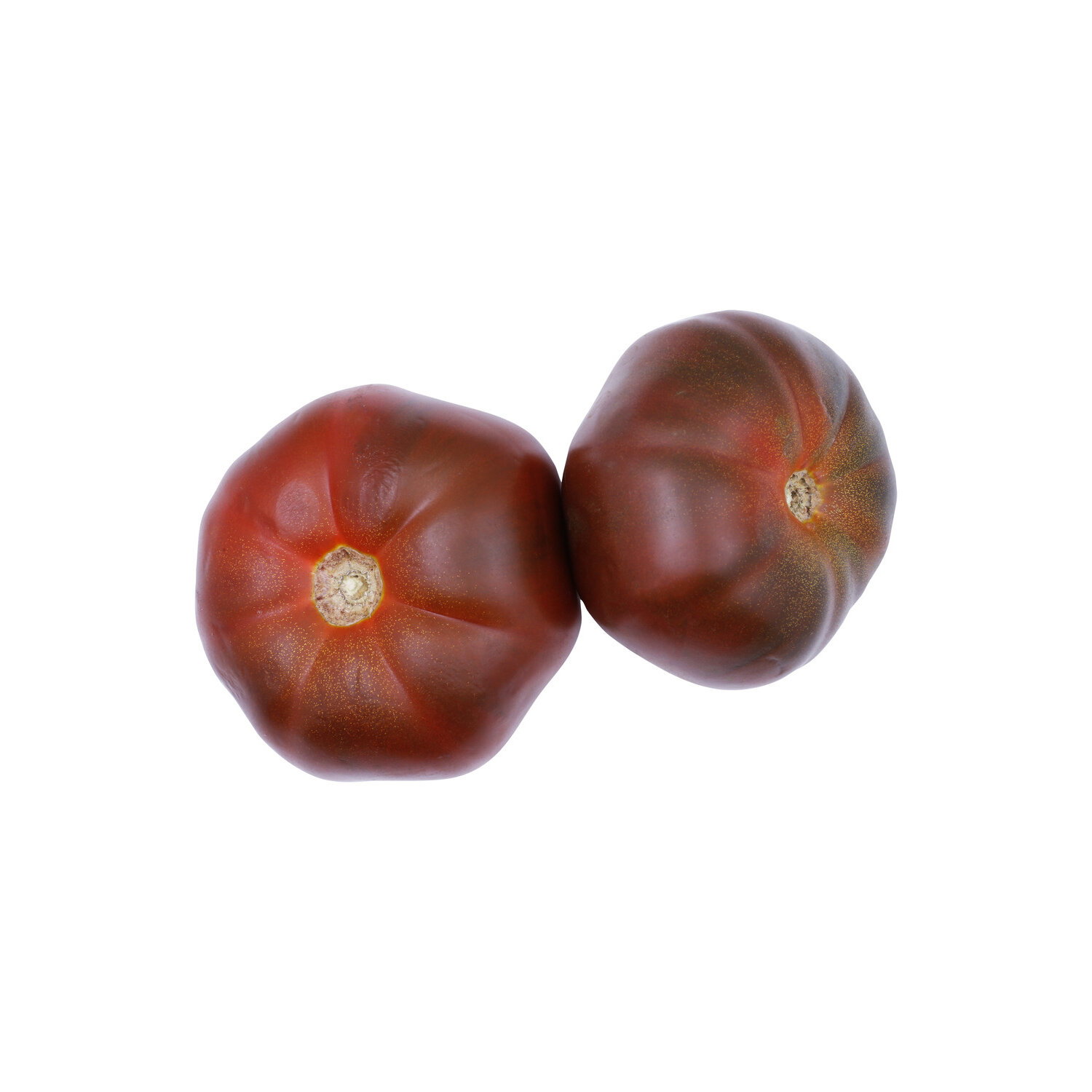 Heirloom Tomato - Avg 1.00 Lb Image 1 of 2