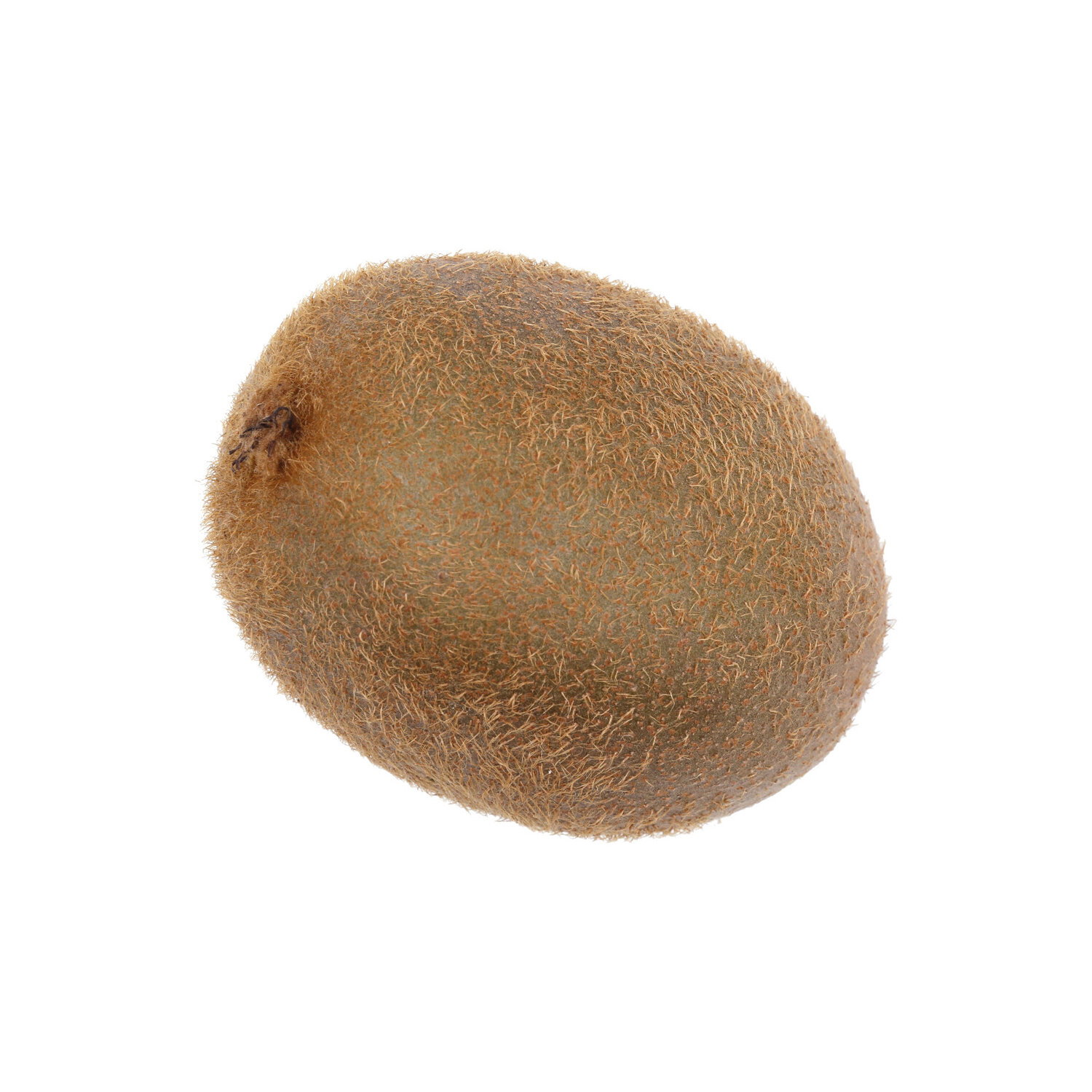 Organic Kiwi - 1 Each Image 1 of 2
