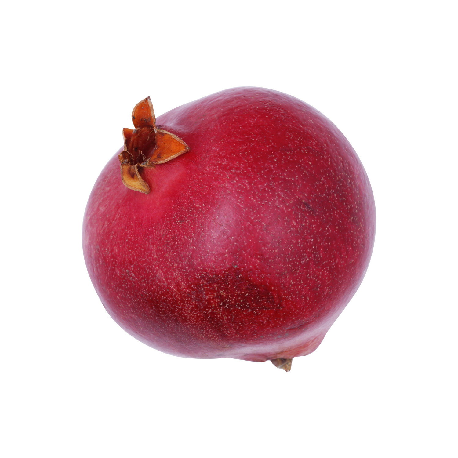 Pomegranate - 1 Each Image 1 of 2