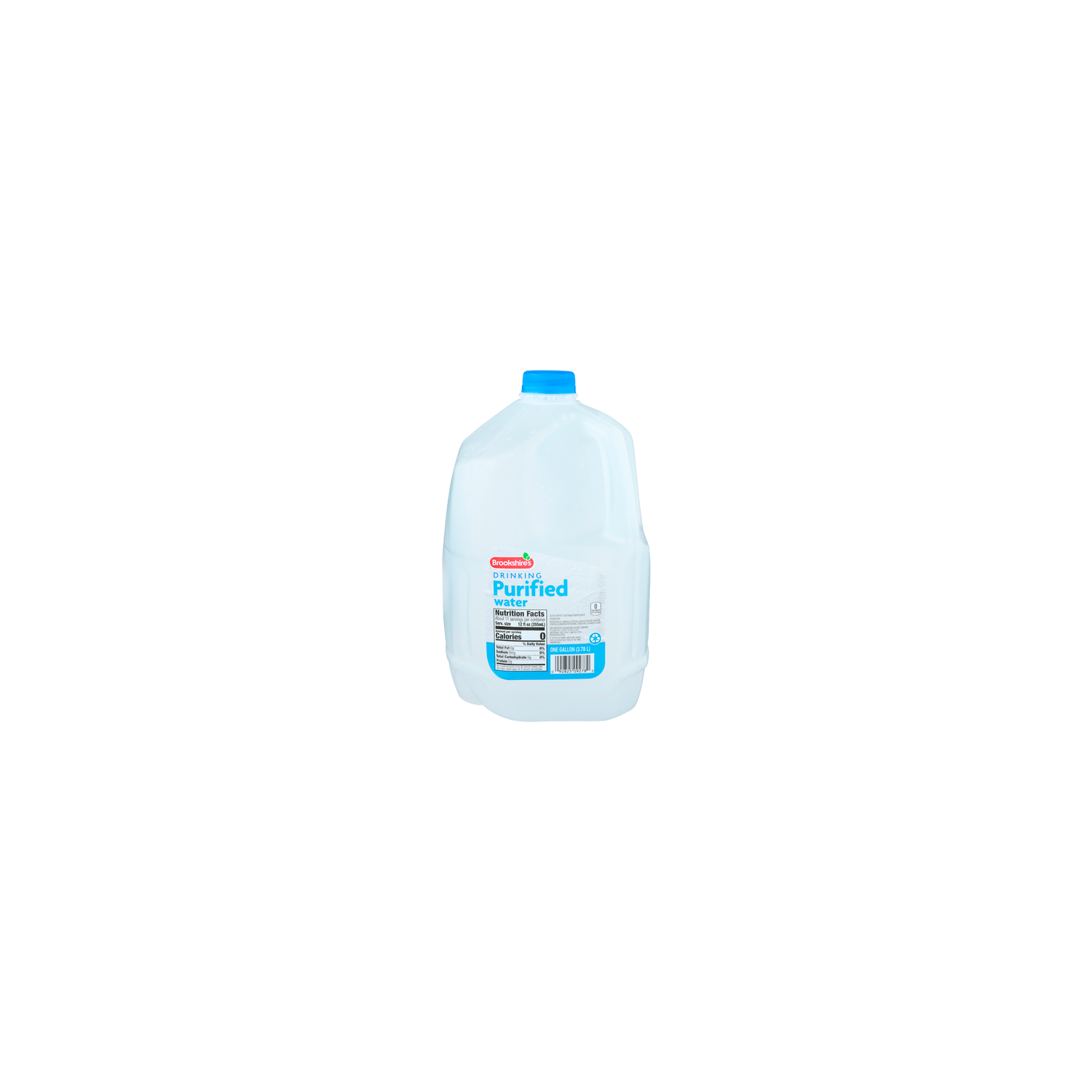 Gatorade Thirst Quencher Fruit Punch Natural Flavor - 20 Fluid