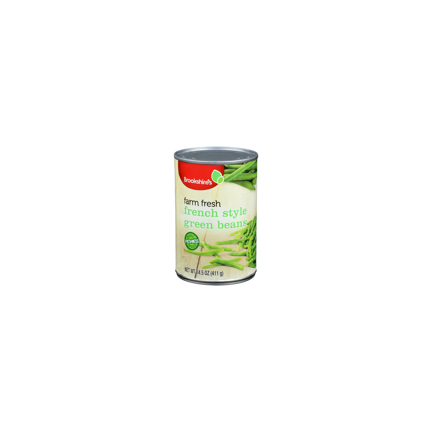 洋書 CANNED FOODS  HERSOM&HULLAND CHURCHILL 洋書 CANNED FOODS HERSOM&HULLAND CHURCHILL Amazon.com