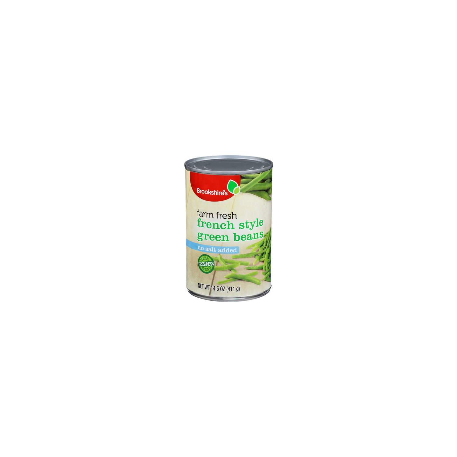 洋書 CANNED FOODS  HERSOM&HULLAND CHURCHILL Canning and Food Preservation on the World War II Home Front