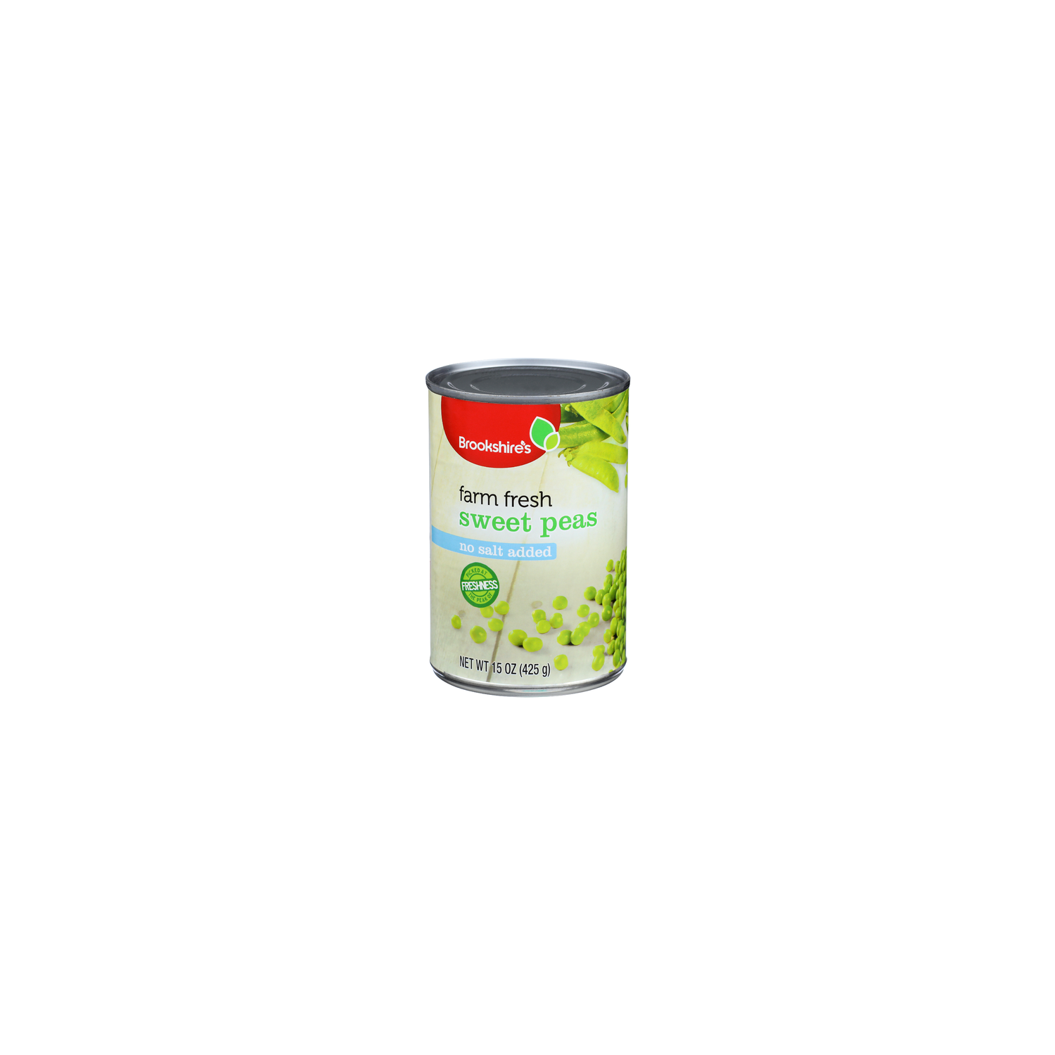 洋書 CANNED FOODS  HERSOM&HULLAND CHURCHILL Canned Vegetables - Super 1 Foods