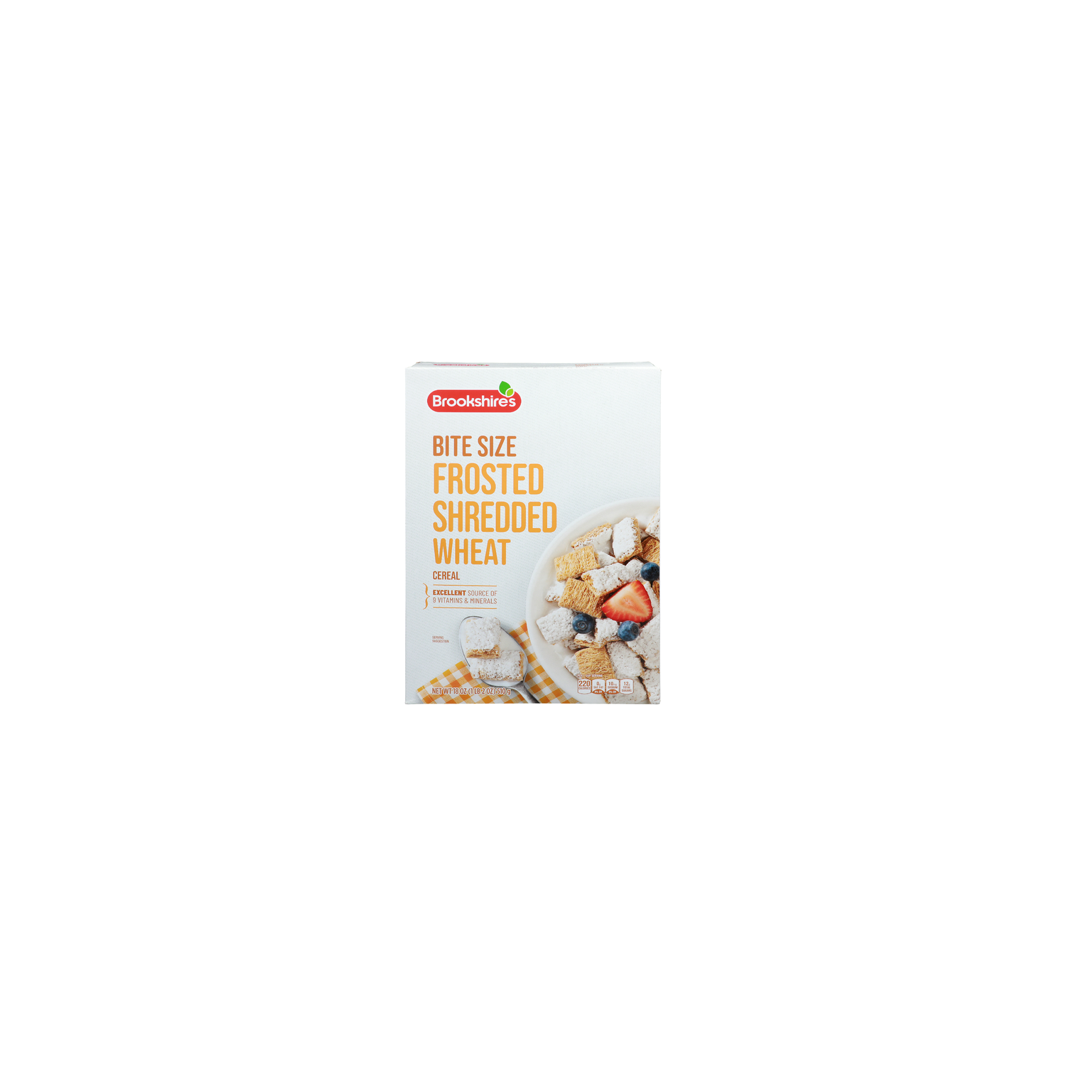 buy winfield cigarettes online Winfield Cigarettes buy winfield cigarettes online Winfield Cigarettes
