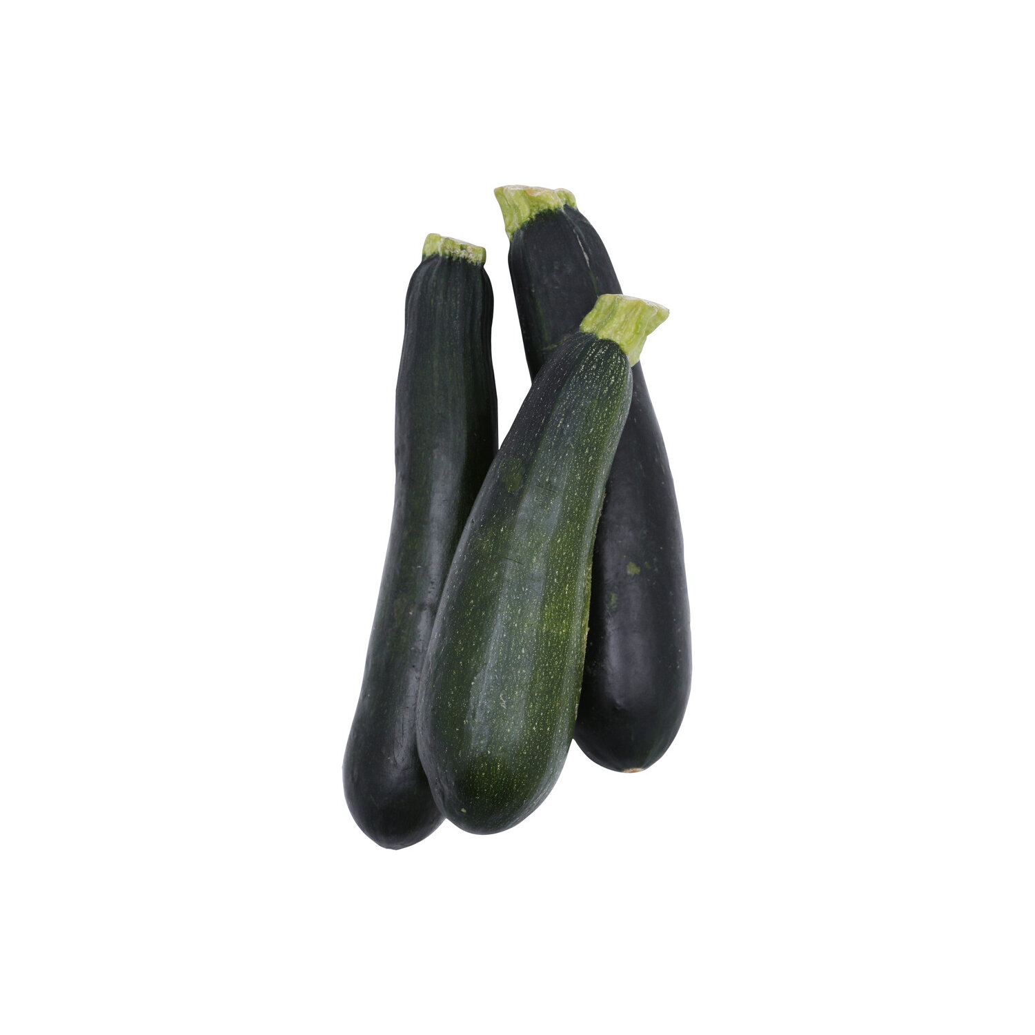 Local Grown Zucchini - 1 Pound Image 1 of 2