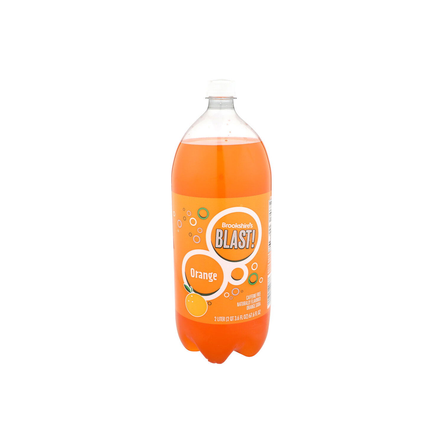 00092825100768_C1C1.jpeg