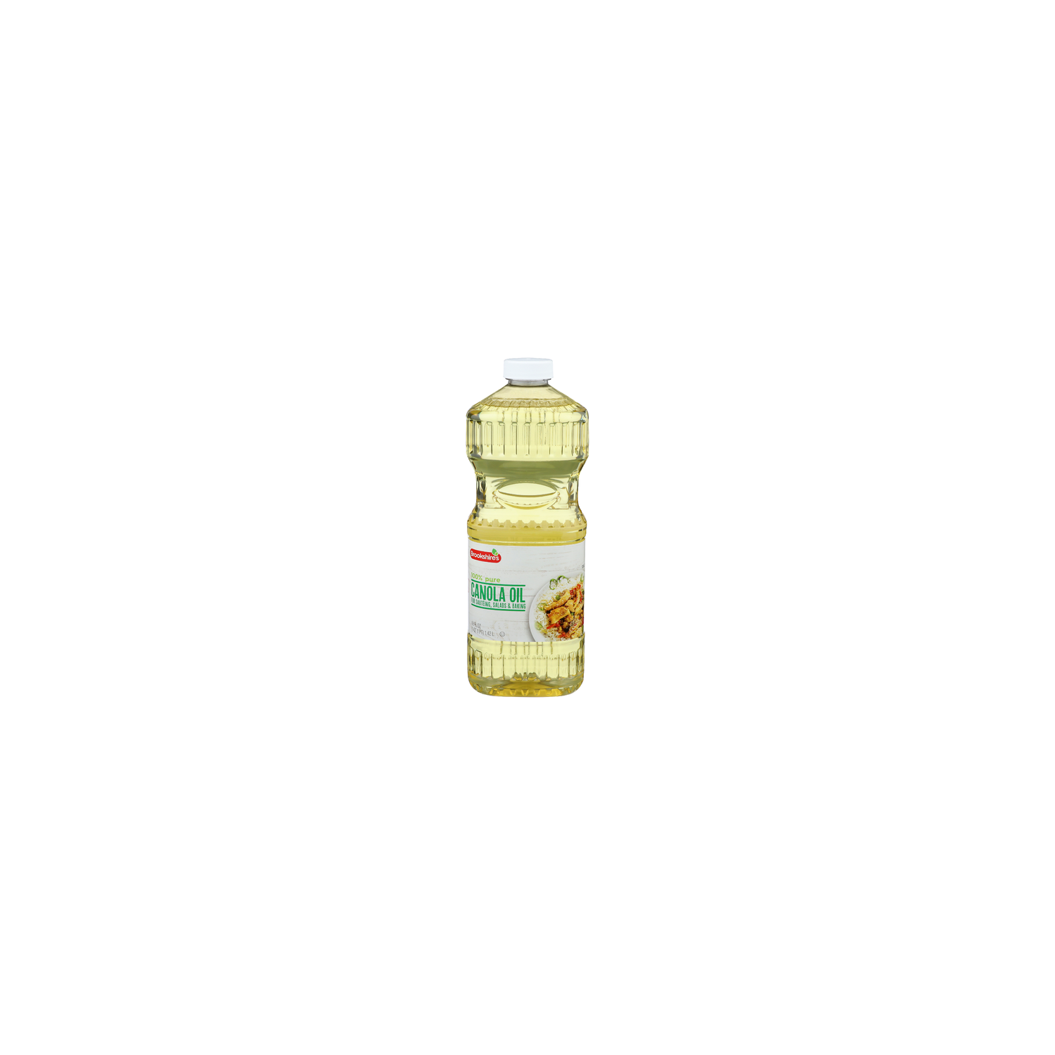 Pantry | Baking & Spices | Cooking Oils | Super 1 Foods Pantry | Baking & Spices | Cooking Oils | Super 1 Foods