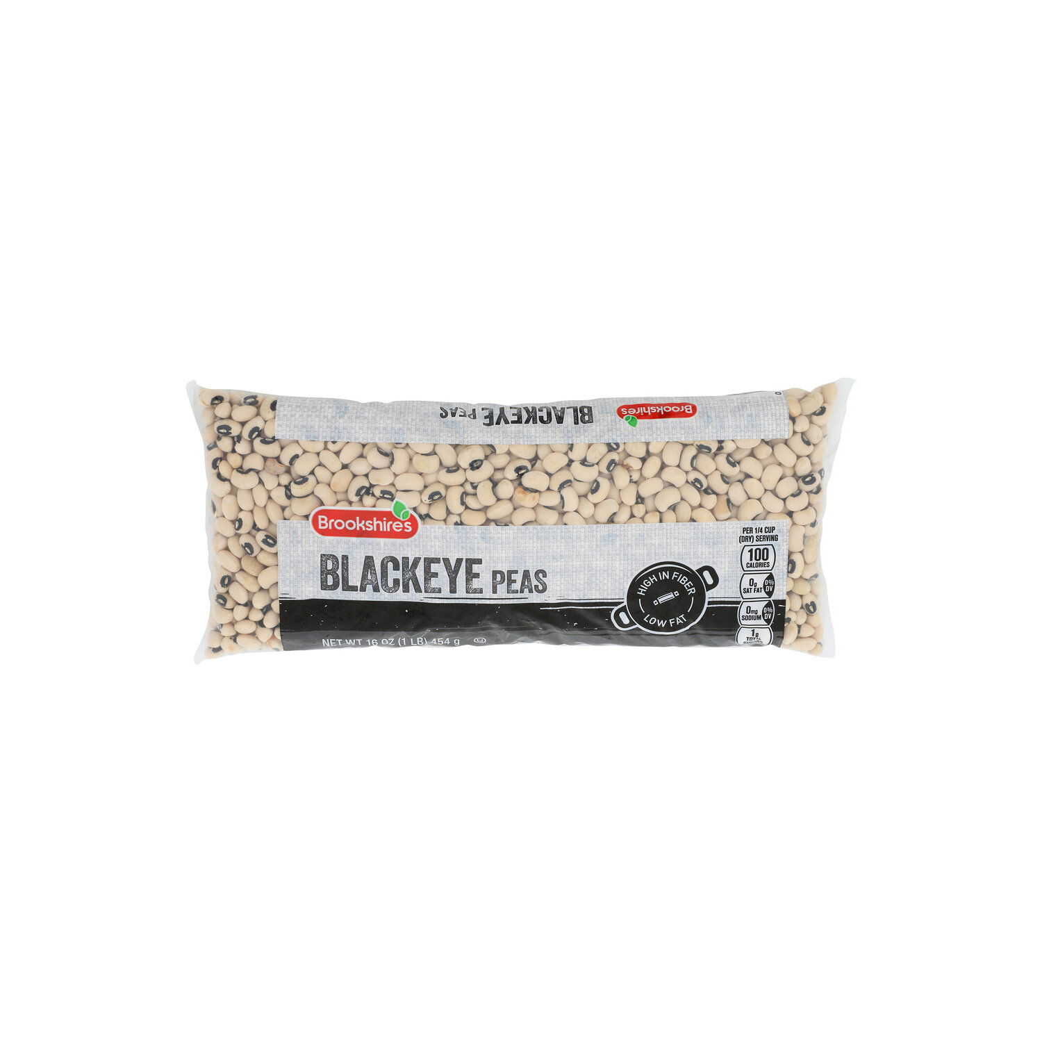 black eyed peas 8枚セット 10 pack) Great Value Black Eyed Peas, 1 lb - Walmart.com