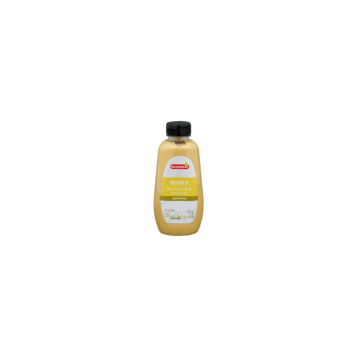 honeyたん Childrens Robitussin Honey DM Nighttime Cough, 4 Fluid Ounce