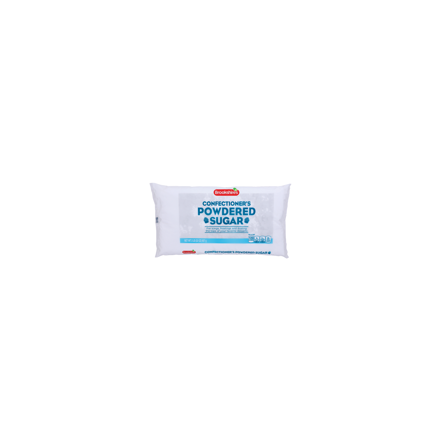 Betty Crocker Chocolate Chip Cookie Mix, 17.5 Ounce -- 12
