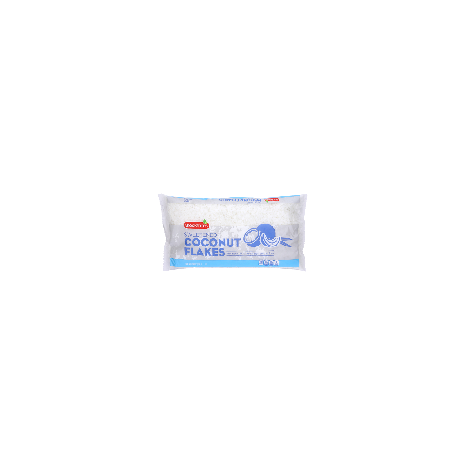 なち　Sea salt coconut+soymilk-500（値引き） Thai Kitchen Organic Coconut Milk, Unsweetened, 13.66 fl oz