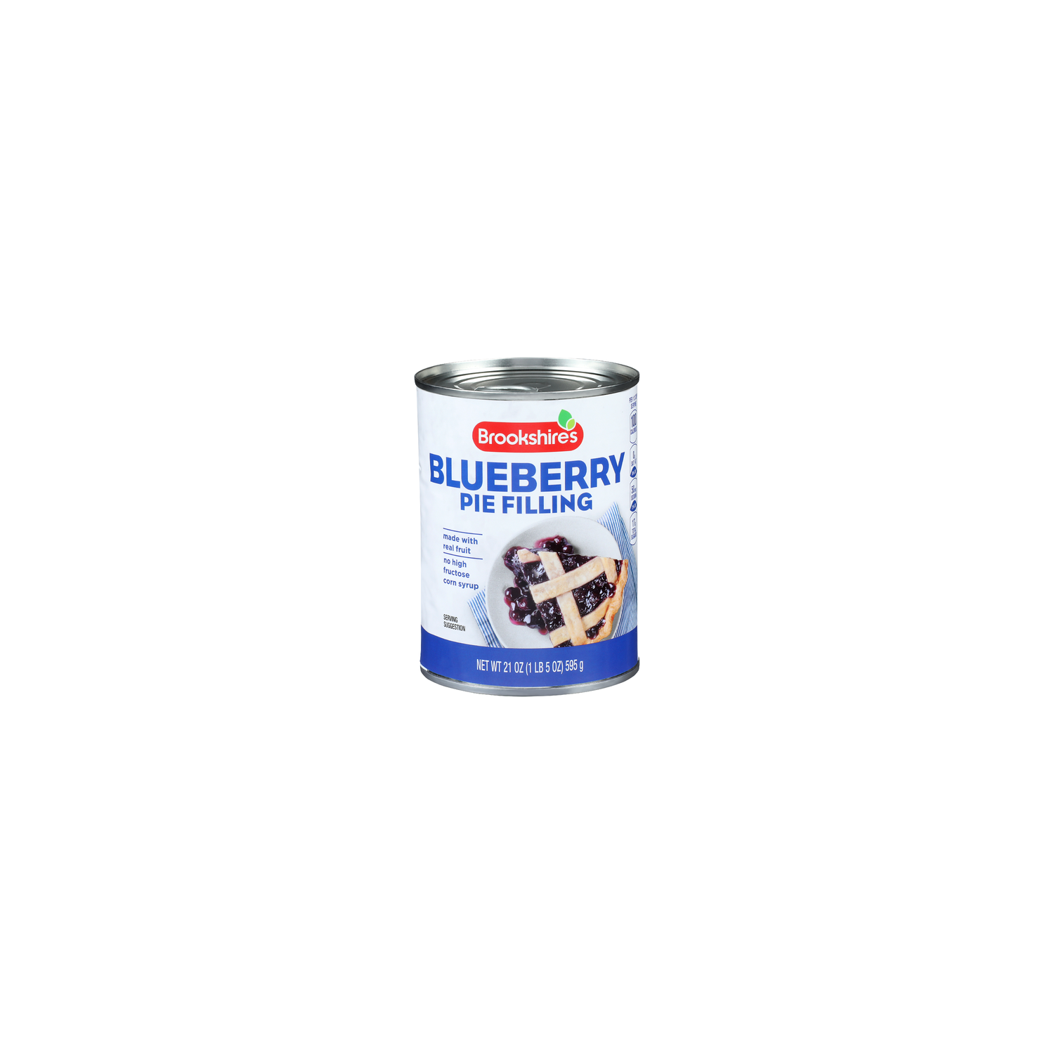 Blueberry様　1本　クリーム　10包 Blueberry Jam - Grandma's Jam House
