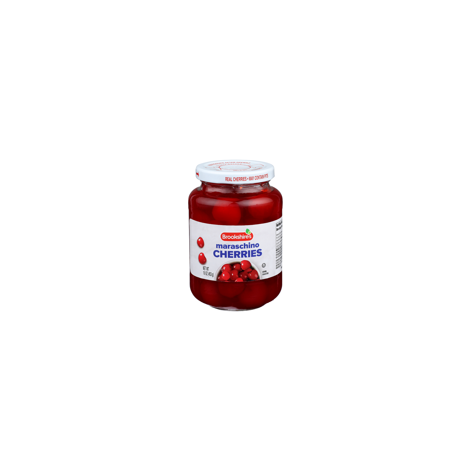 まーちゅりー 2 pack) Crystal Light Drink Mix, 6 Pitcher Packets, for Flavorful