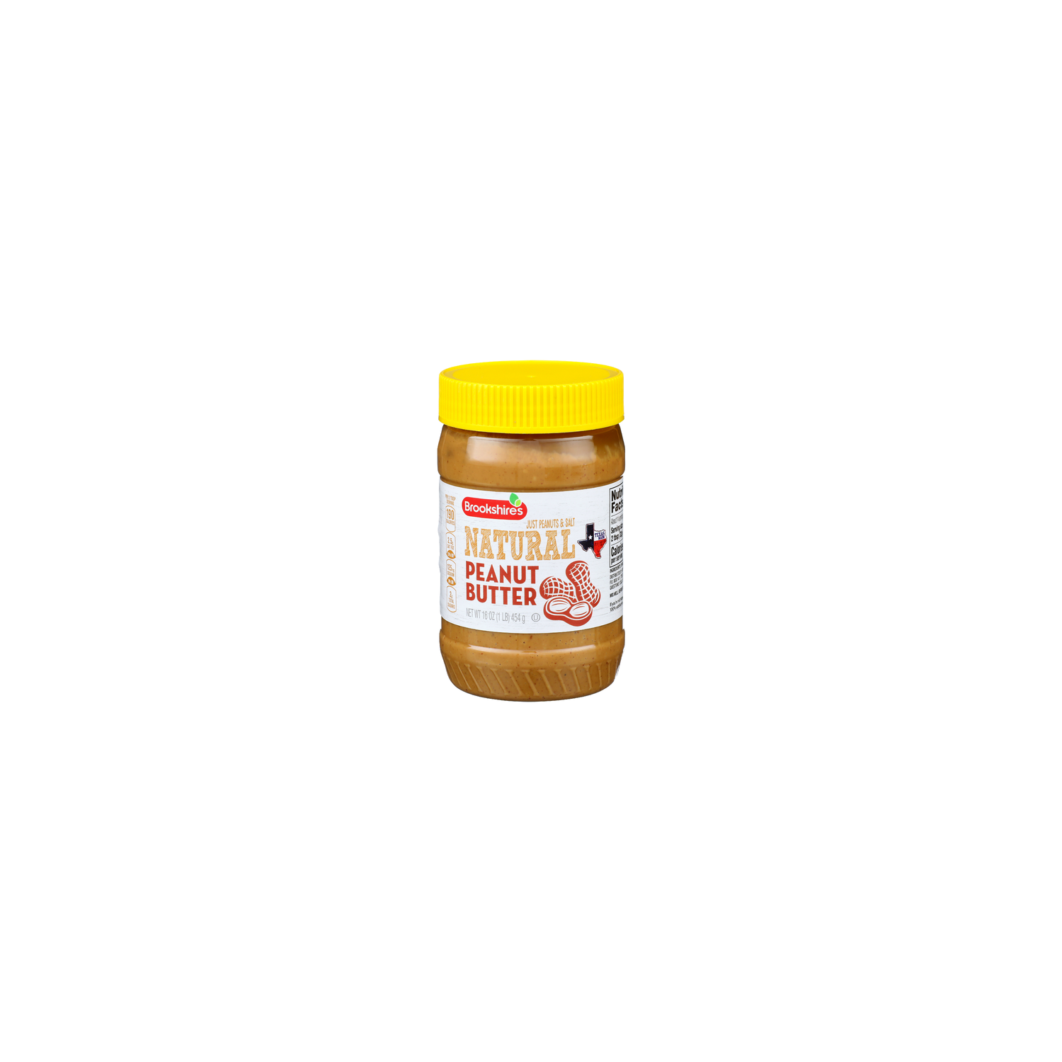 Good Good Fig Jam - 12 Ounce - Super 1 Foods