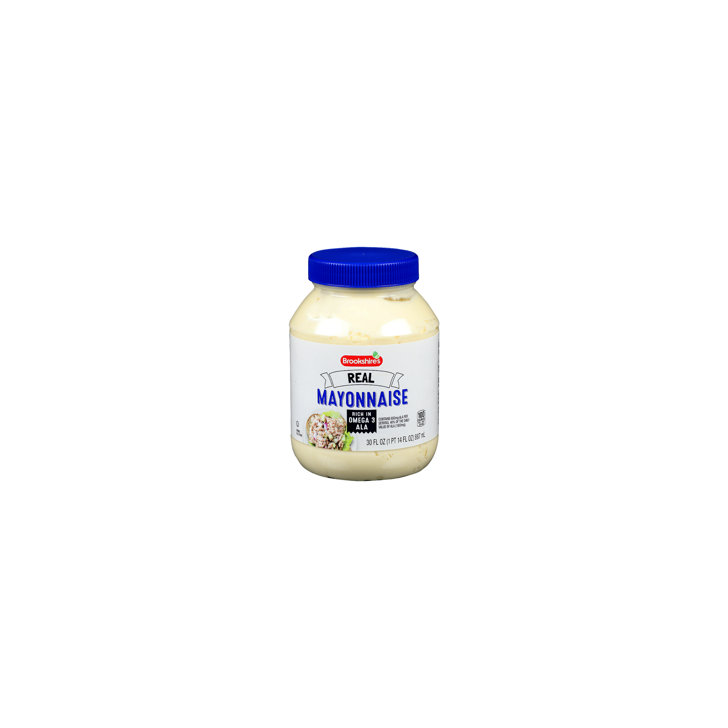 mayonnaise Amazon.com: Heinz Seriously Good Standard Mayonnaise, 220 ml
