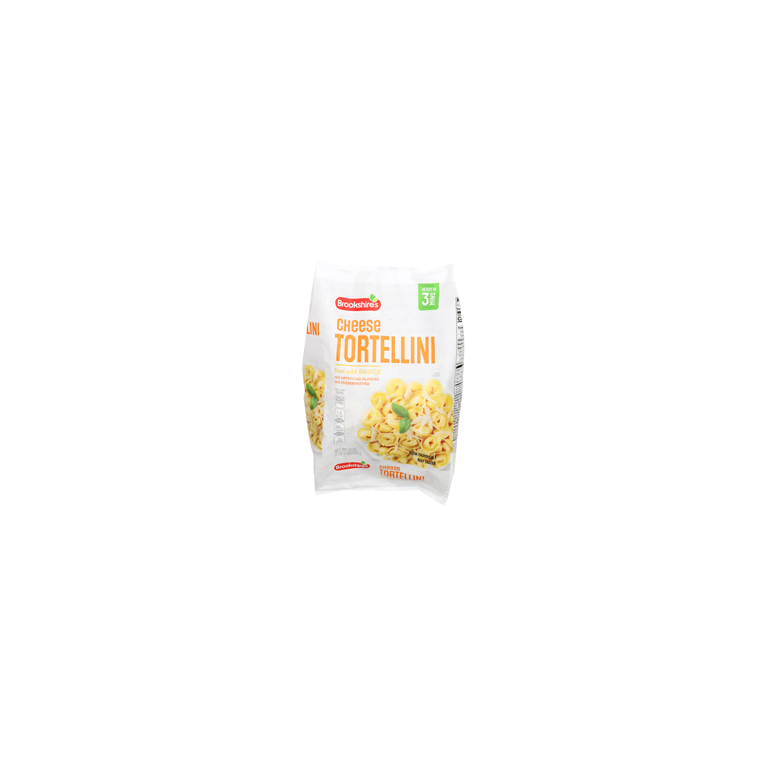 mlstoopidfoodページ McKesson 61-59145 Iodoform Gauze 1/4 in x 5 yd Packing