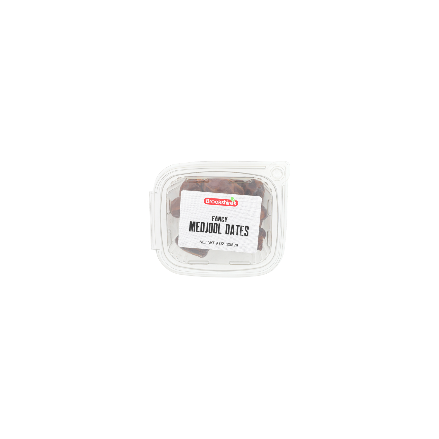 Brookshire's Fancy Medjool Dates - 9 Ounce Image 1 of 4