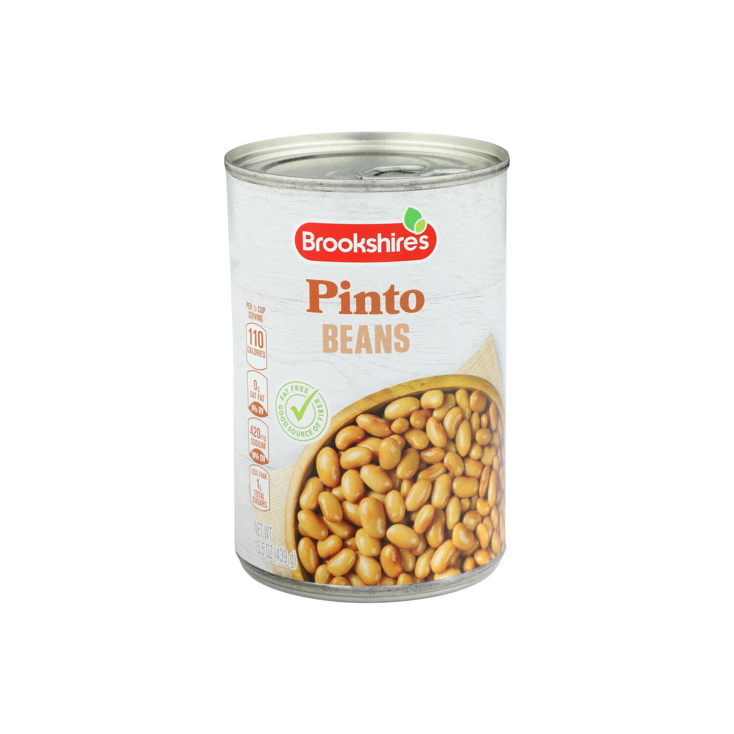 ★　Beans　★ Black-Seeded Kentucky Wonder Pole Snap Bean