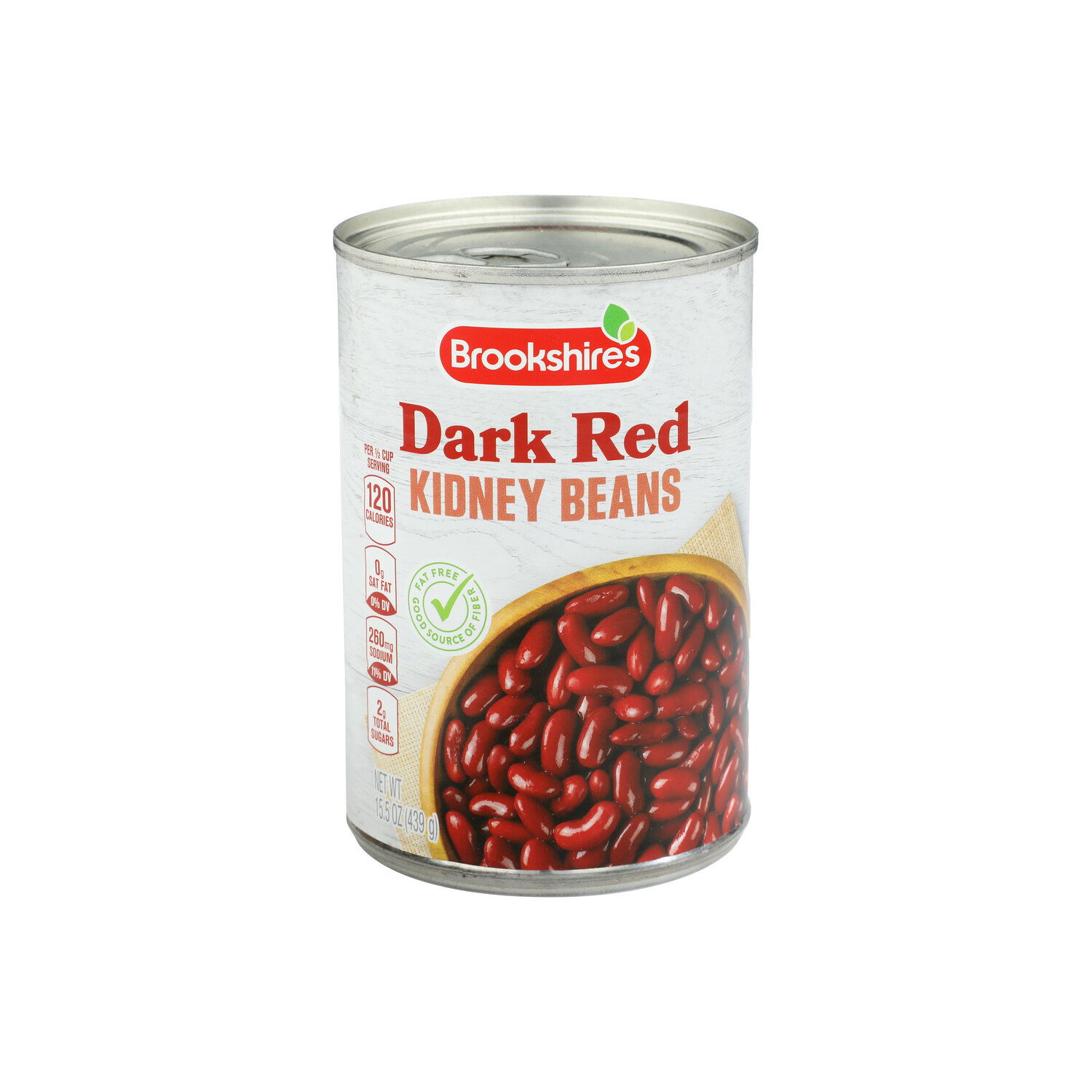 ★　Beans　★ Mountain Valley Seed Company Jade Bush Bean Seeds - 5 Lb