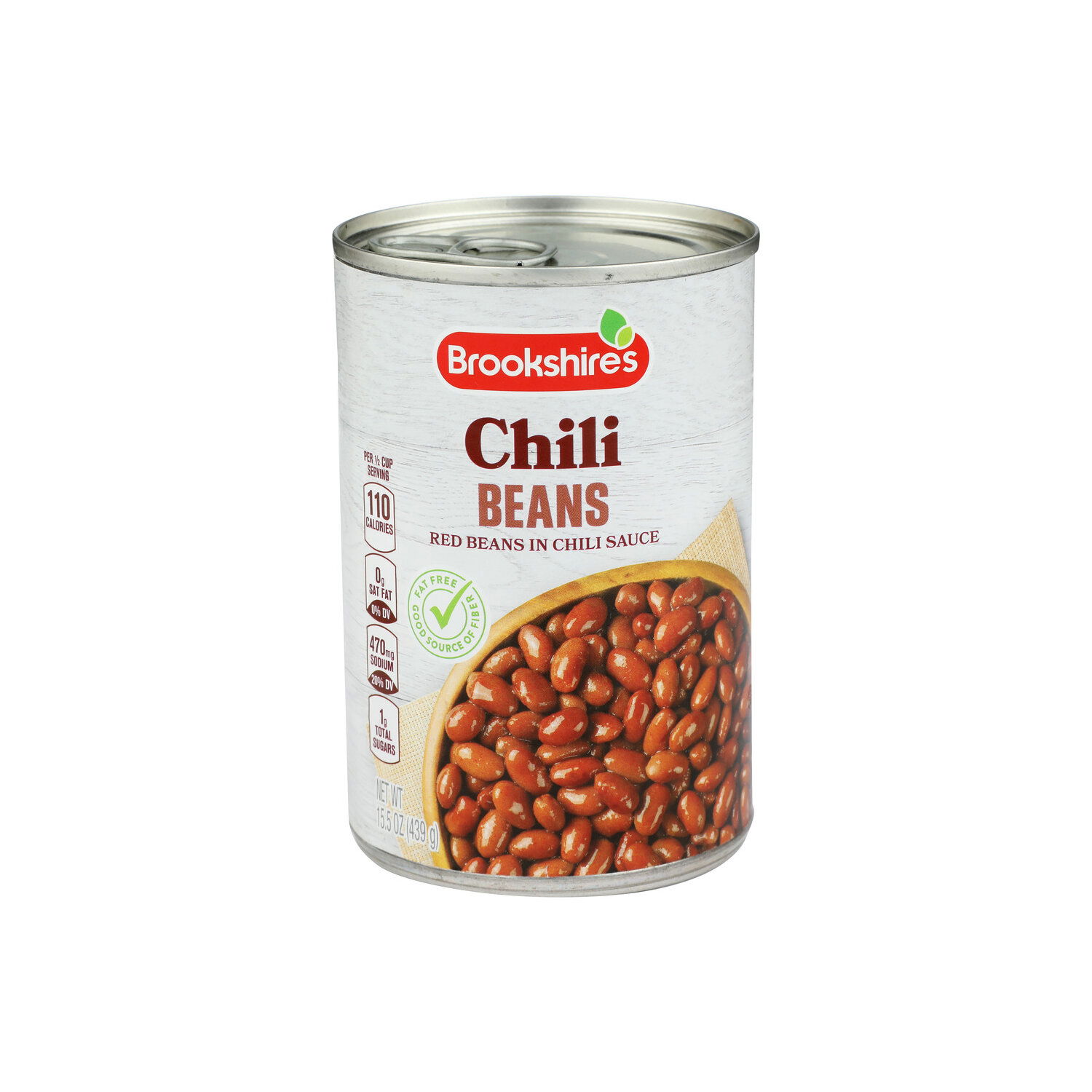 チリビーンズ　武道館　スウェット　Chilli Beans. 2025年最新】chilli beans. スウェットの人気アイテム - メルカリ