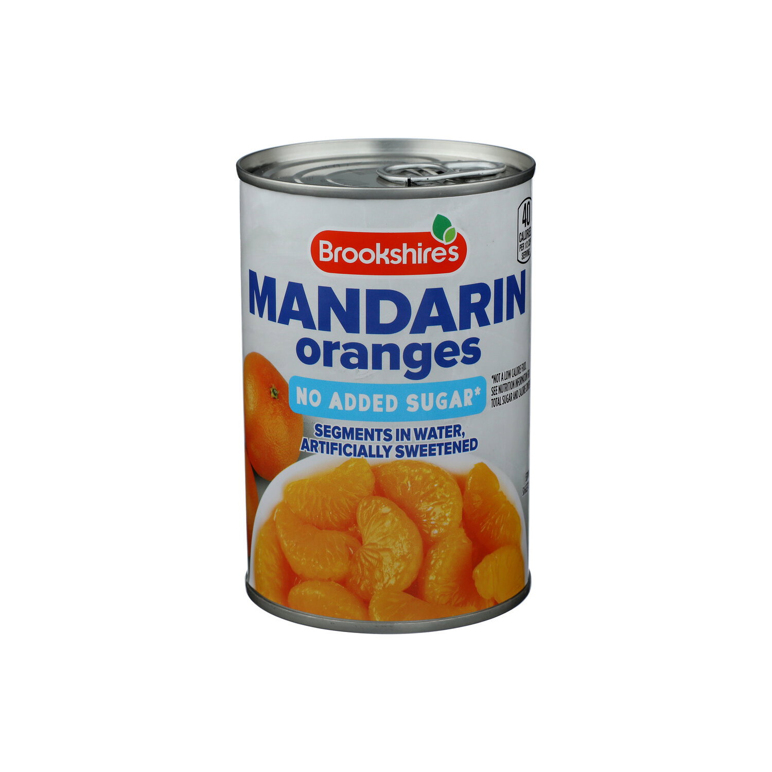 Brookshire's Mandarin Oranges - 15 Ounce - Brookshire's