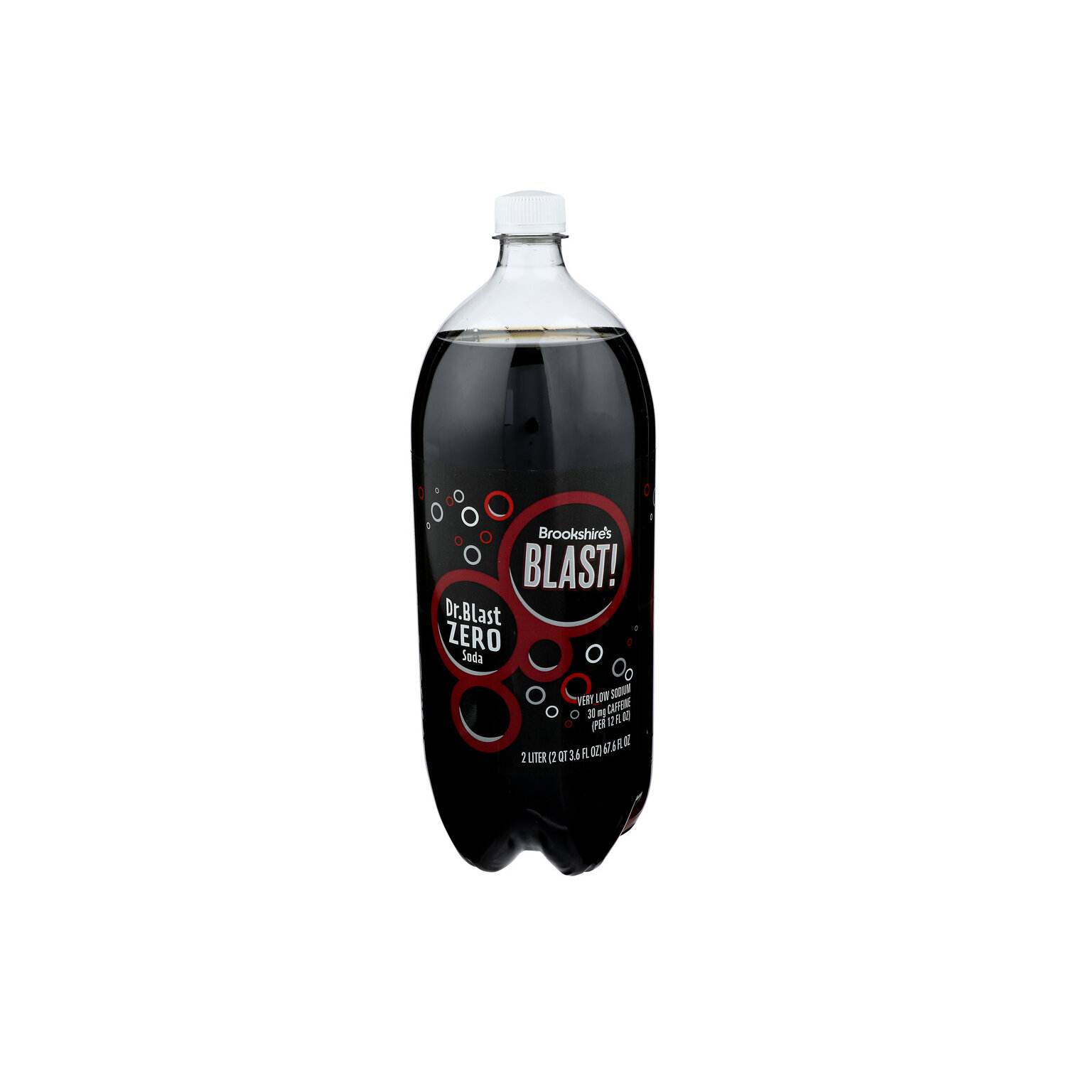 Beverages | Soda | Liters | Super 1 Foods