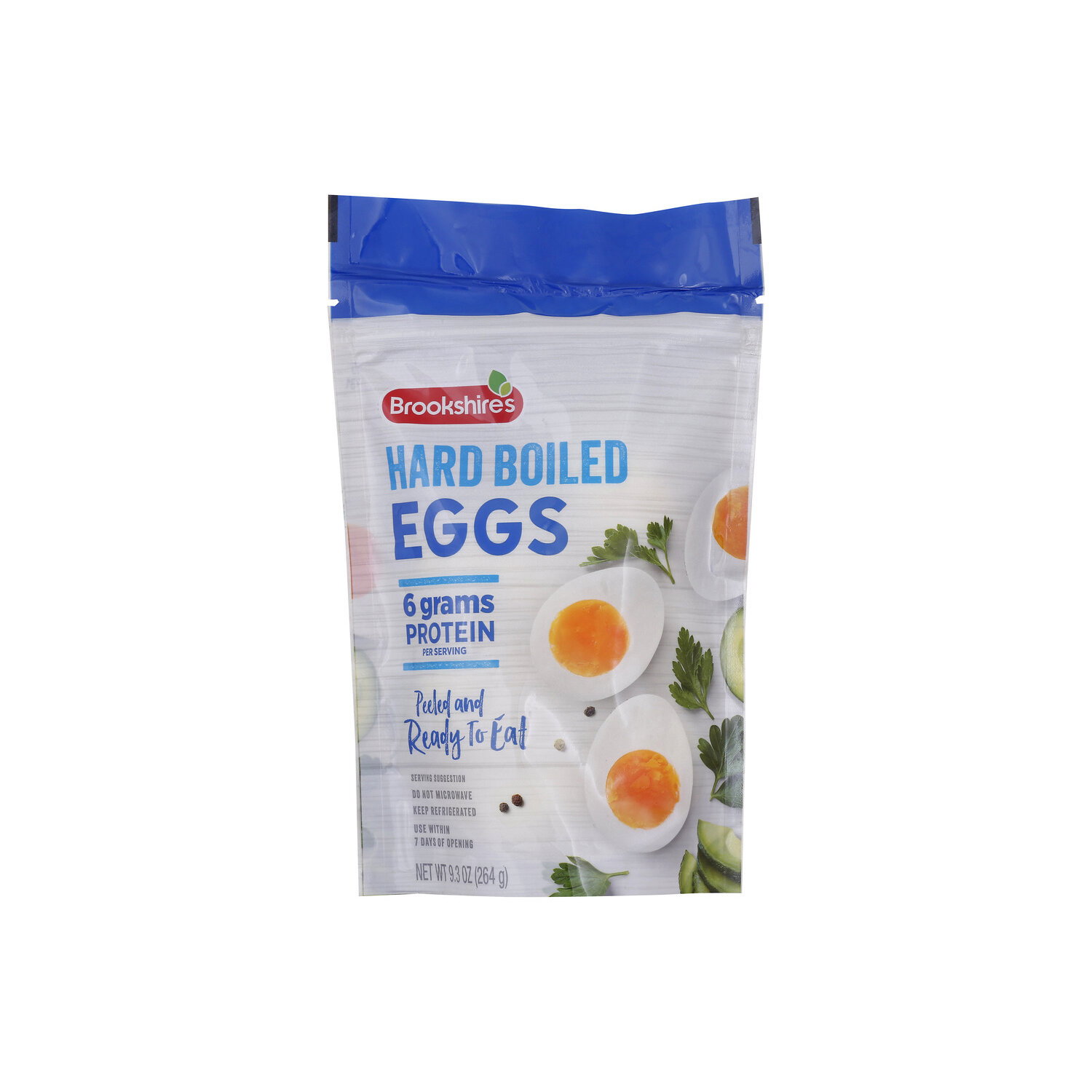 Dairy | Eggs & Egg Substitutes | Eggs | Super 1 Foods