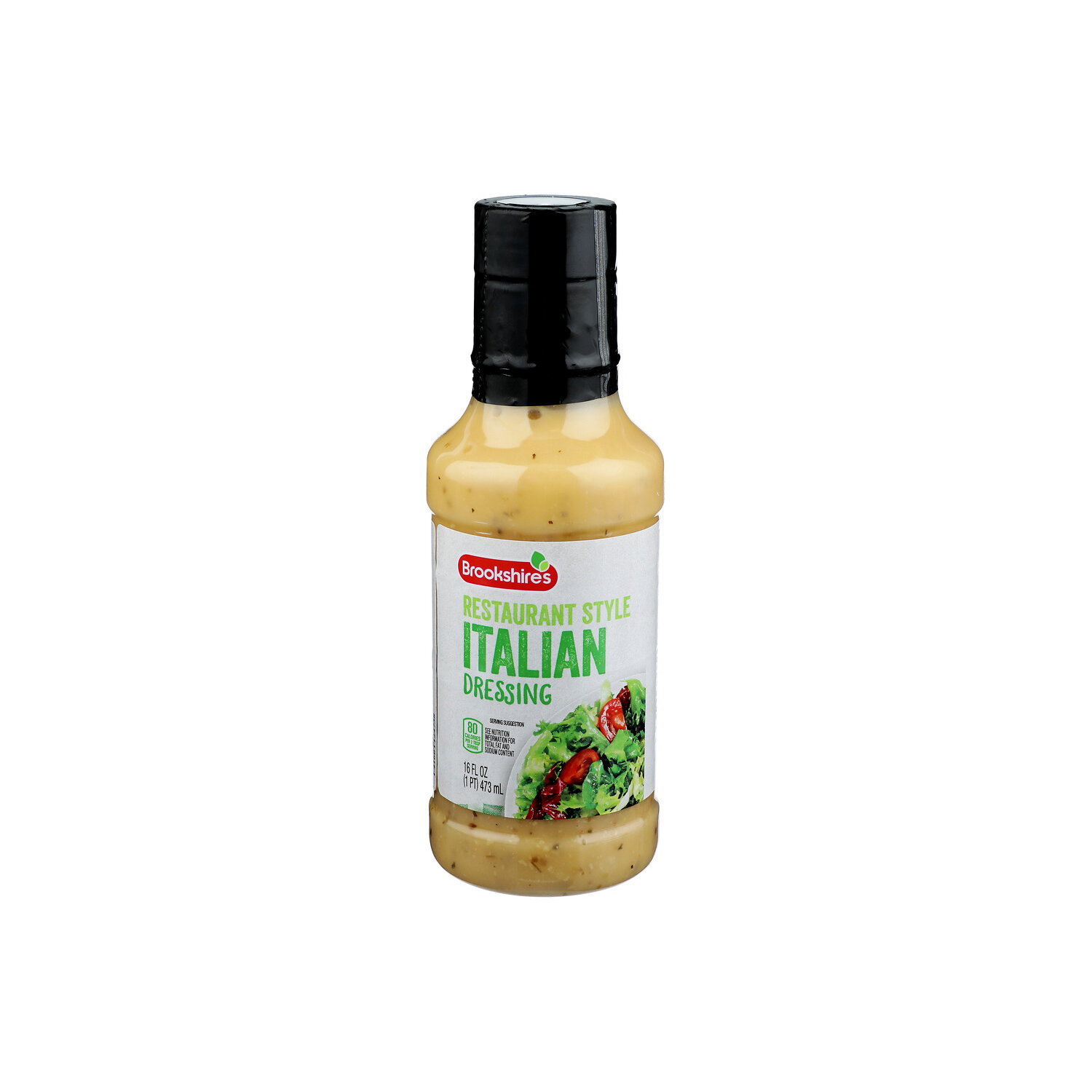 olive garden italian dressing Olive Garden Signature Italian Dressing, 24 fl. oz