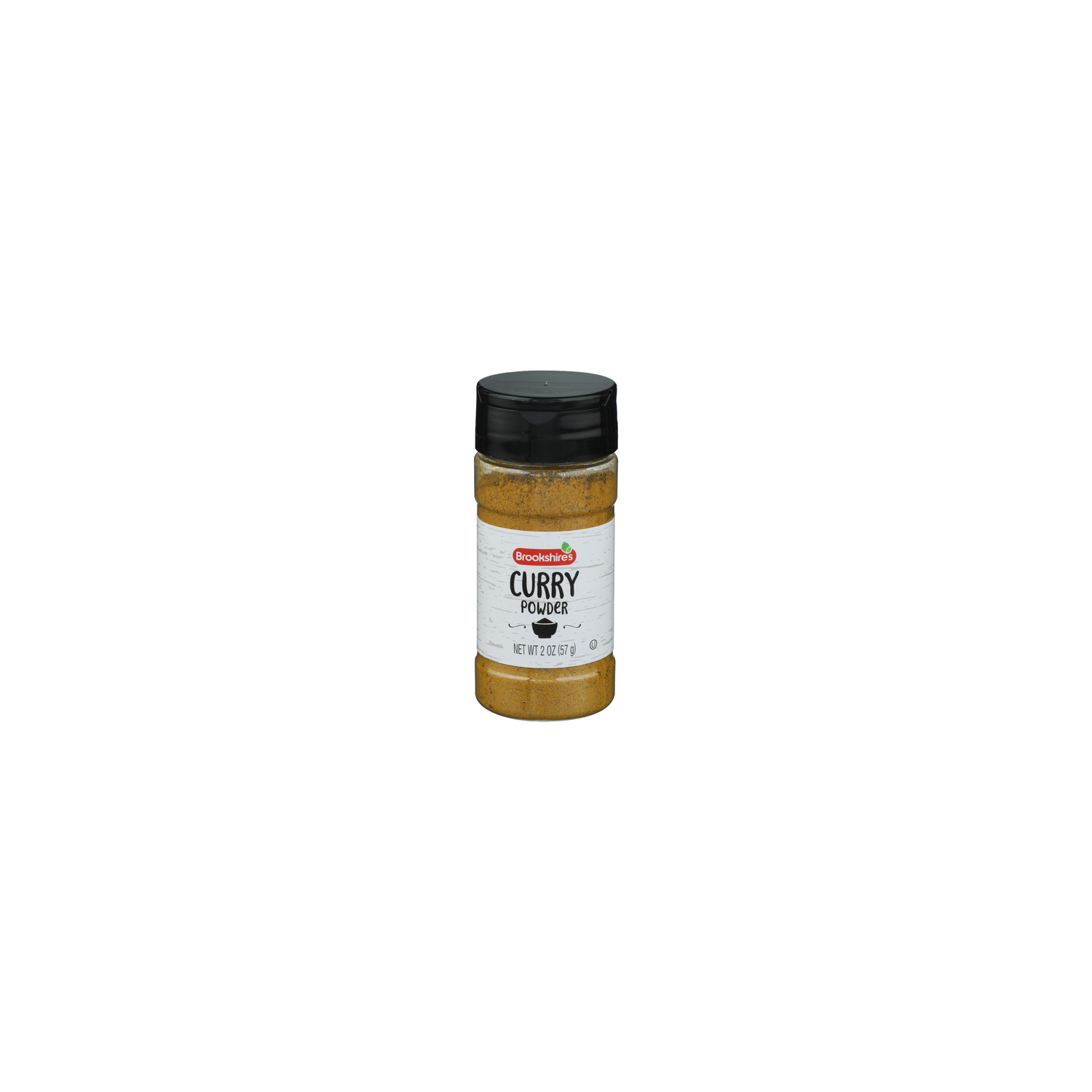 Brookshire's Curry Powder - 2 Ounce Image 1 of 4