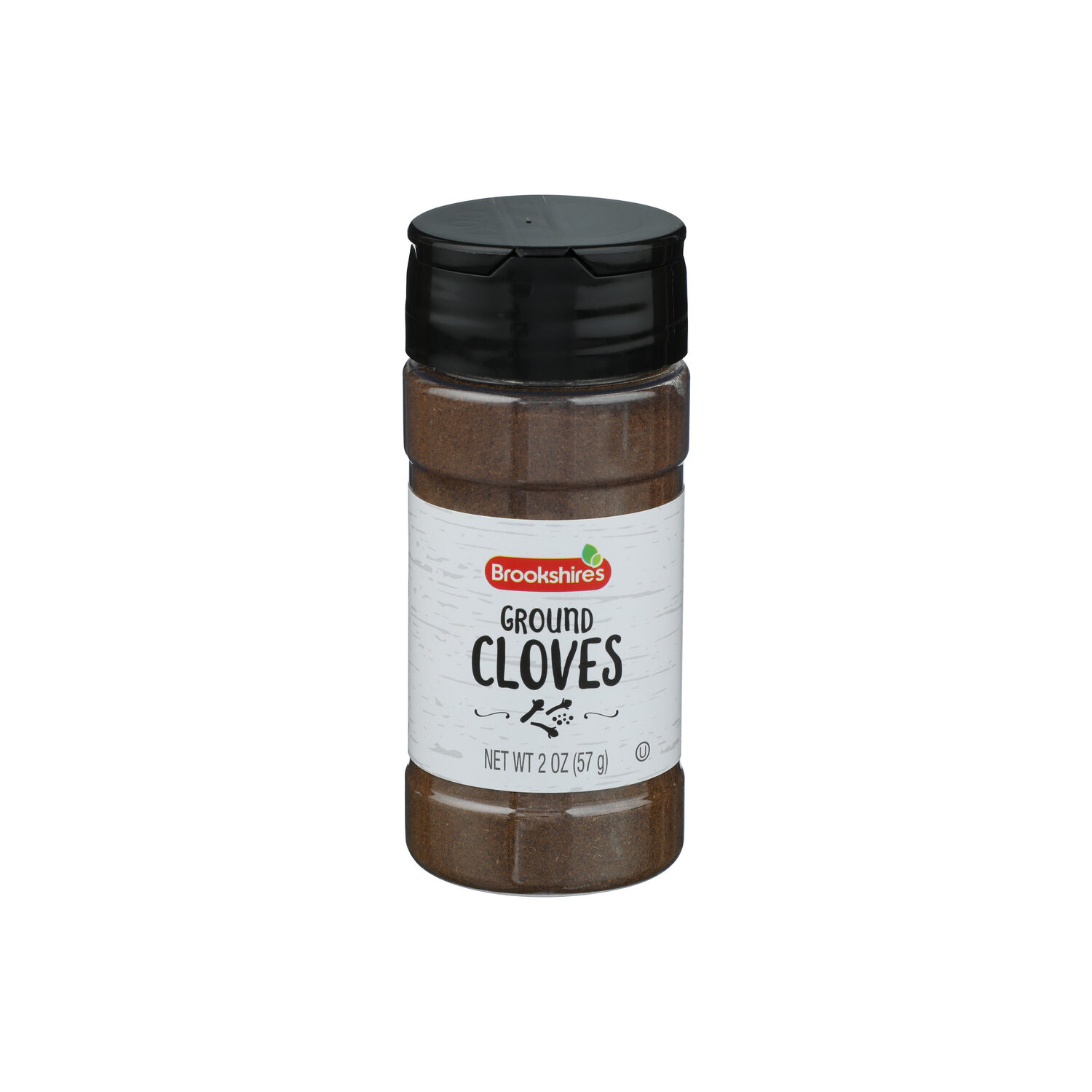 Brookshire's Ground Cloves - 2 Ounce Image 1 of 3