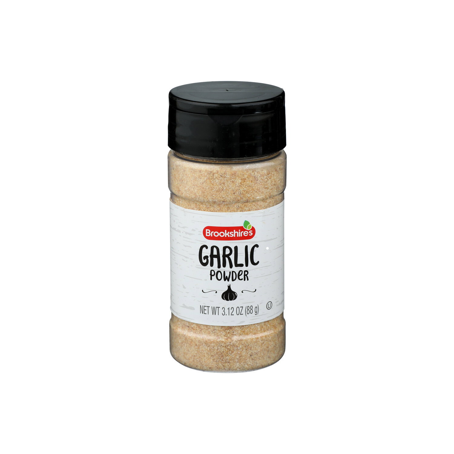 Brookshire's Garlic Powder - 3.12 Ounce Image 1 of 3