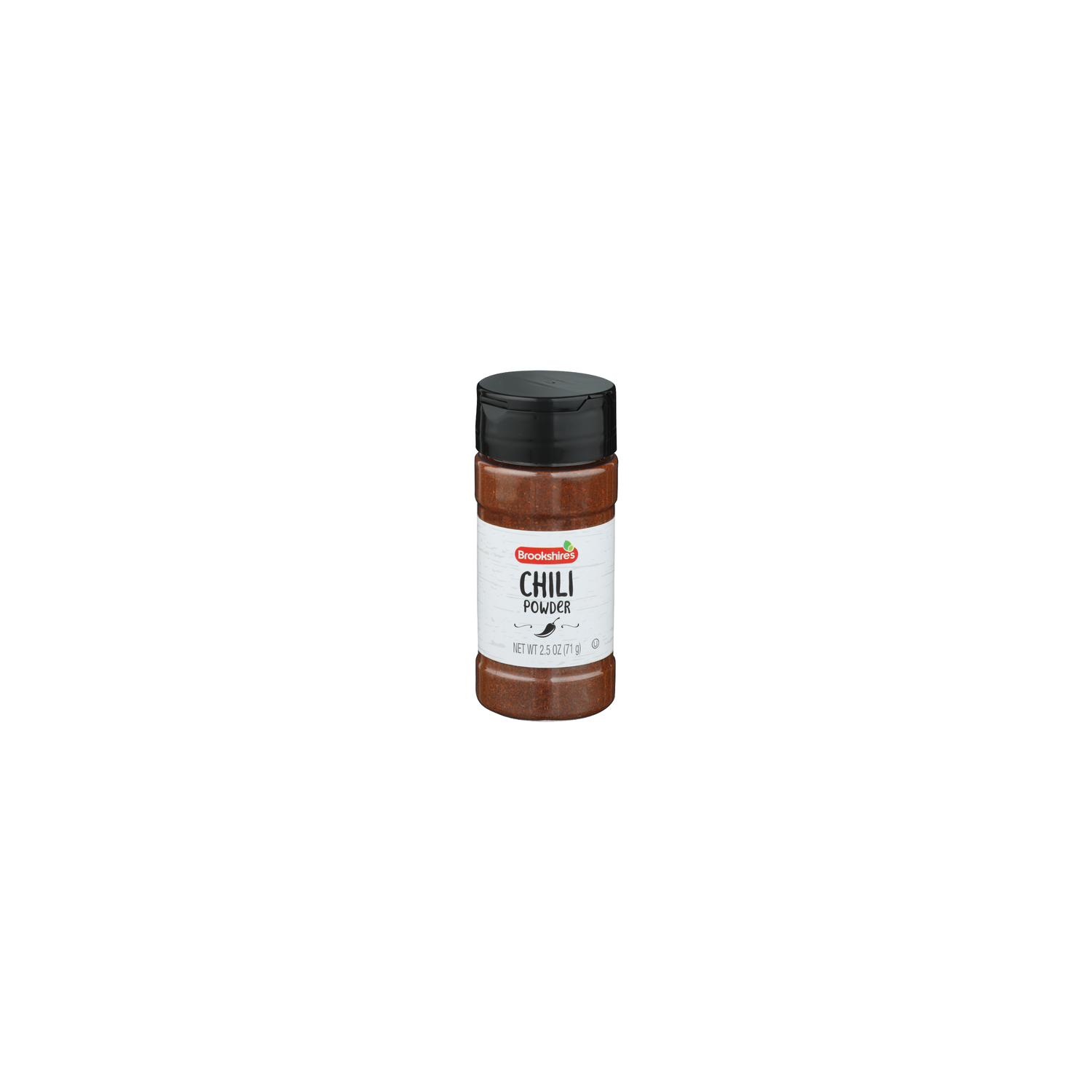 Brookshire's Chili Powder - 2.5 Ounce Image 1 of 4