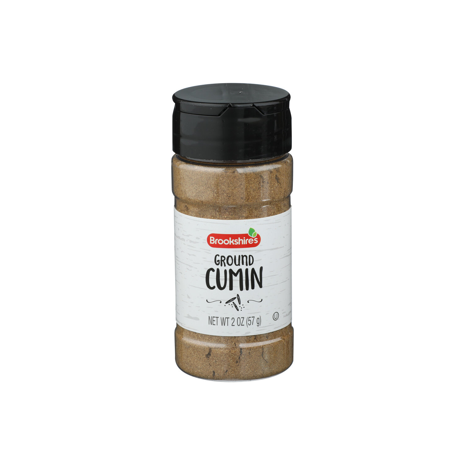 Brookshire's Ground Cumin - 2 Ounce Image 1 of 3