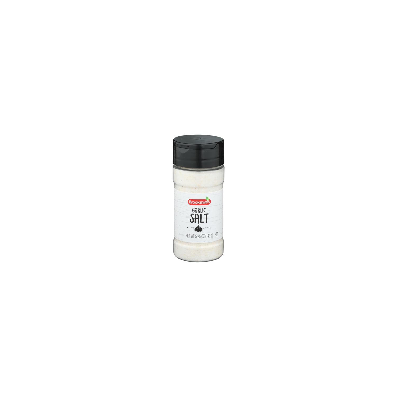 Brookshire's Garlic Salt - 5.25 Ounce Image 1 of 4