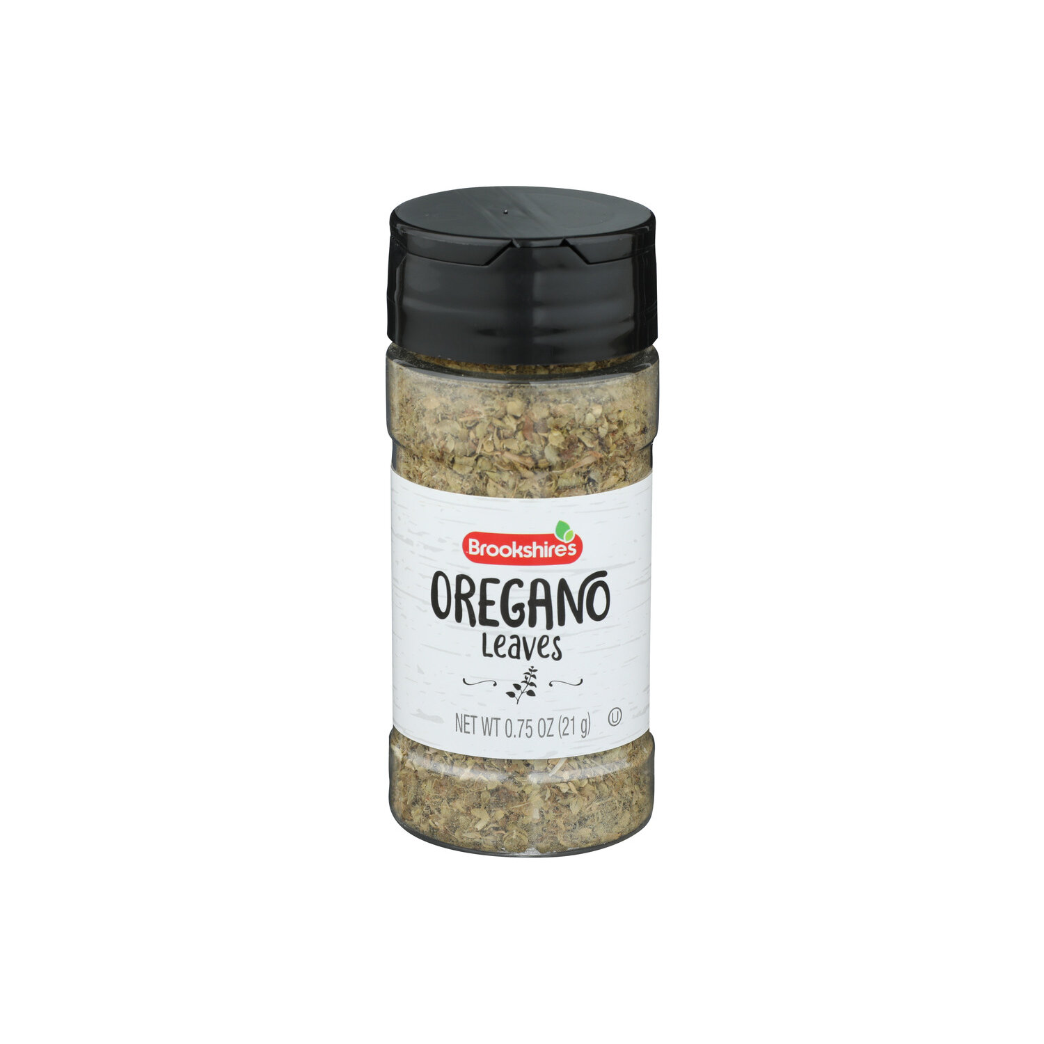 Brookshire's Oregano Leaves - 0.75 Ounce Image 1 of 3
