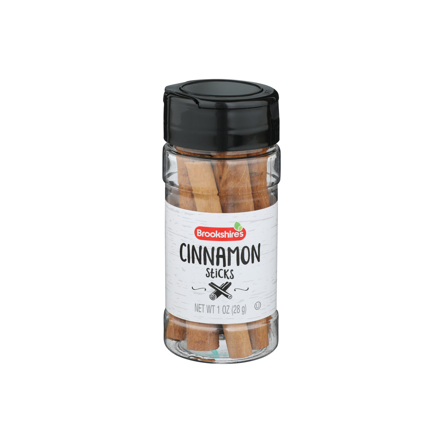 Brookshire's Cinnamon Sticks - 1 Ounce Image 1 of 3